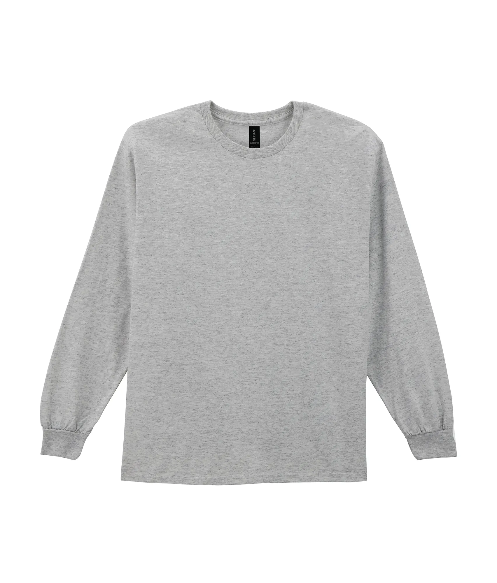 Sport Grey