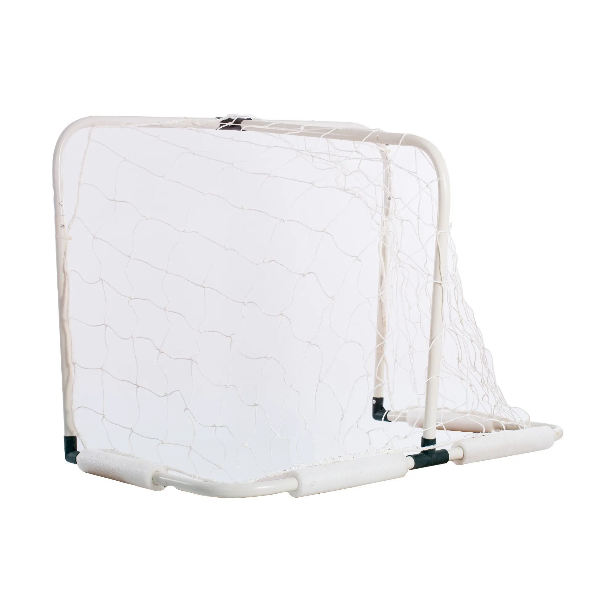 PORTERÍA WATERPOLO PVC