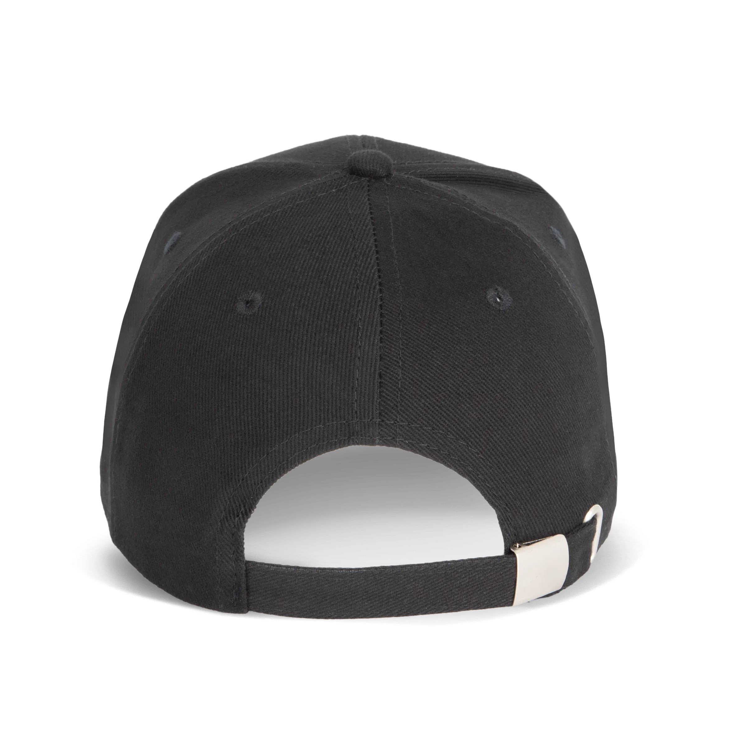 ORLANDO - Gorra 6 paneles