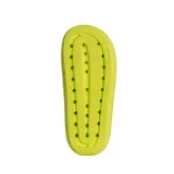 CHANCLA SOFTEE HOOK