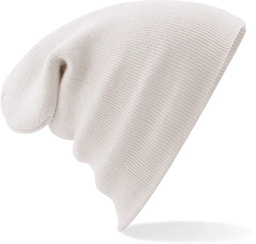 Gorro Original - borde vuelto