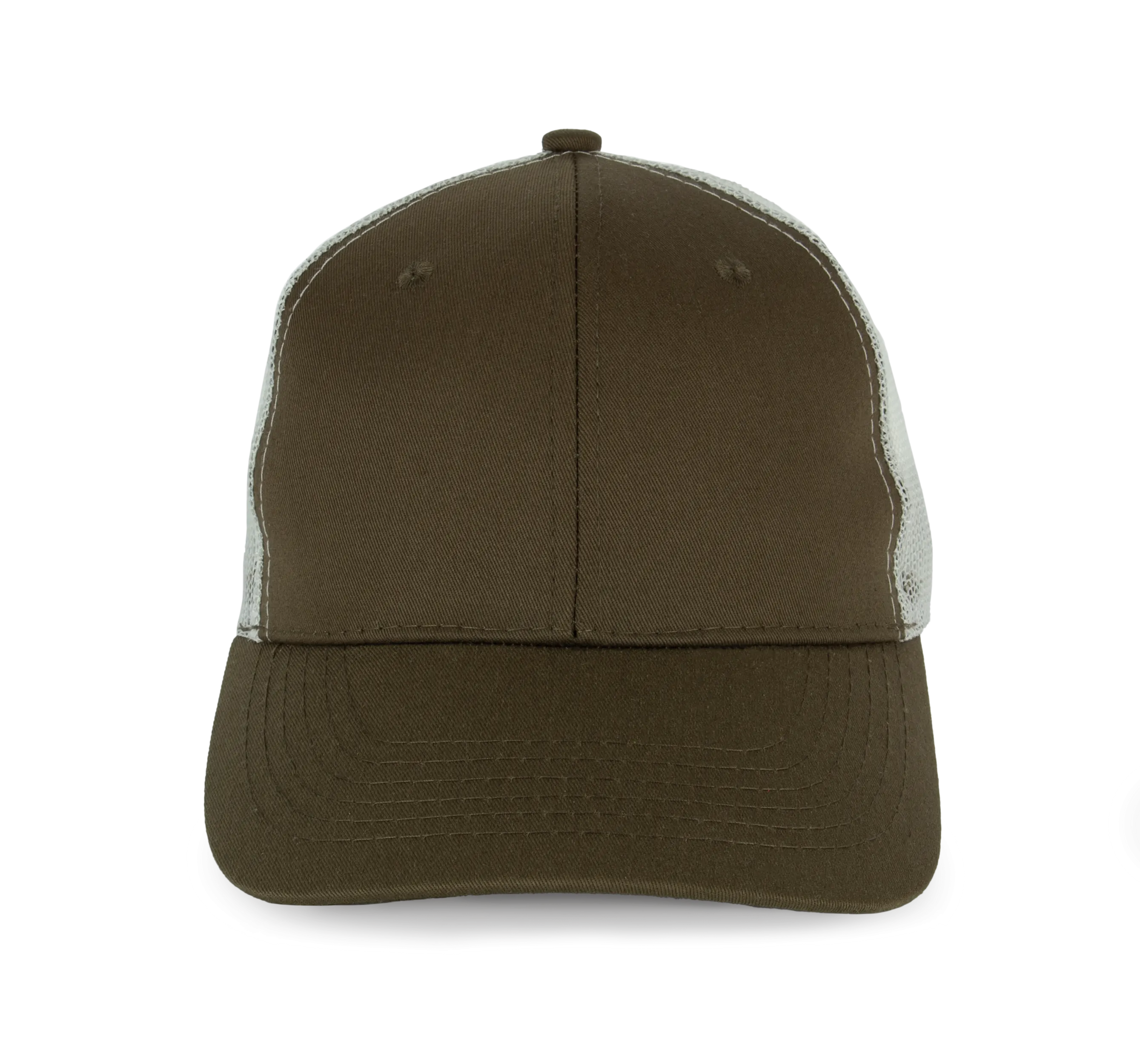 Gorra Trucker
