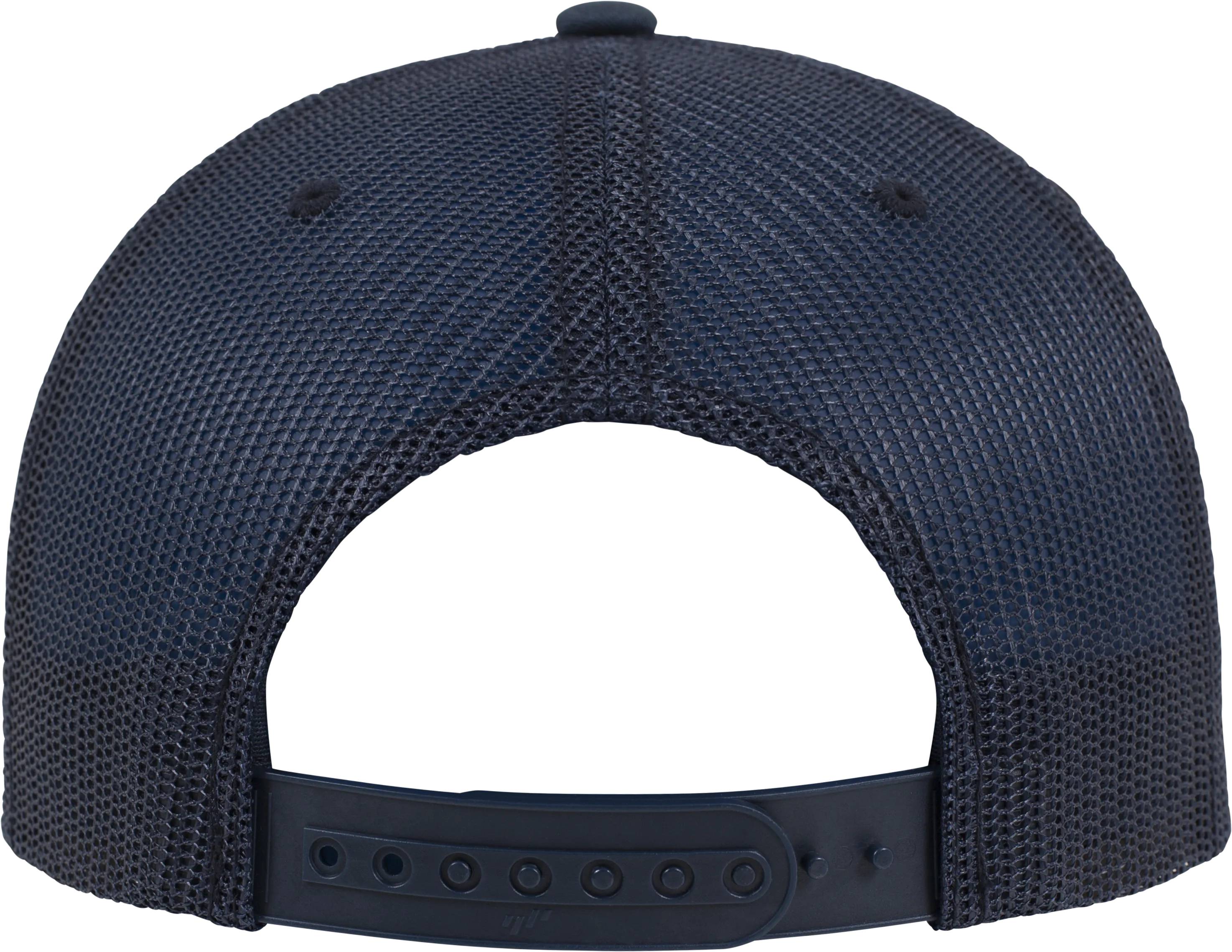 Gorra foam trucker <br/>