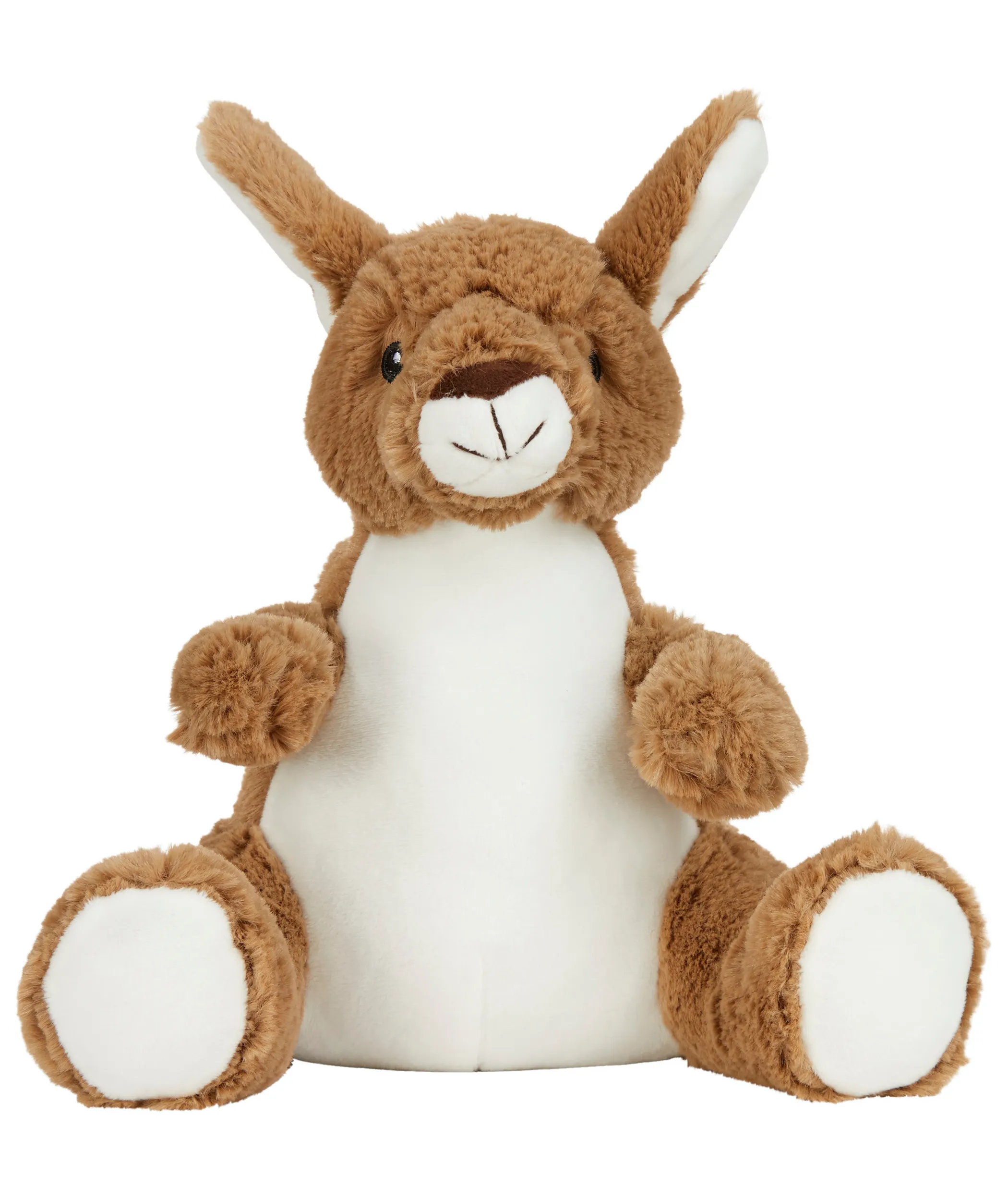 Peluche print me
