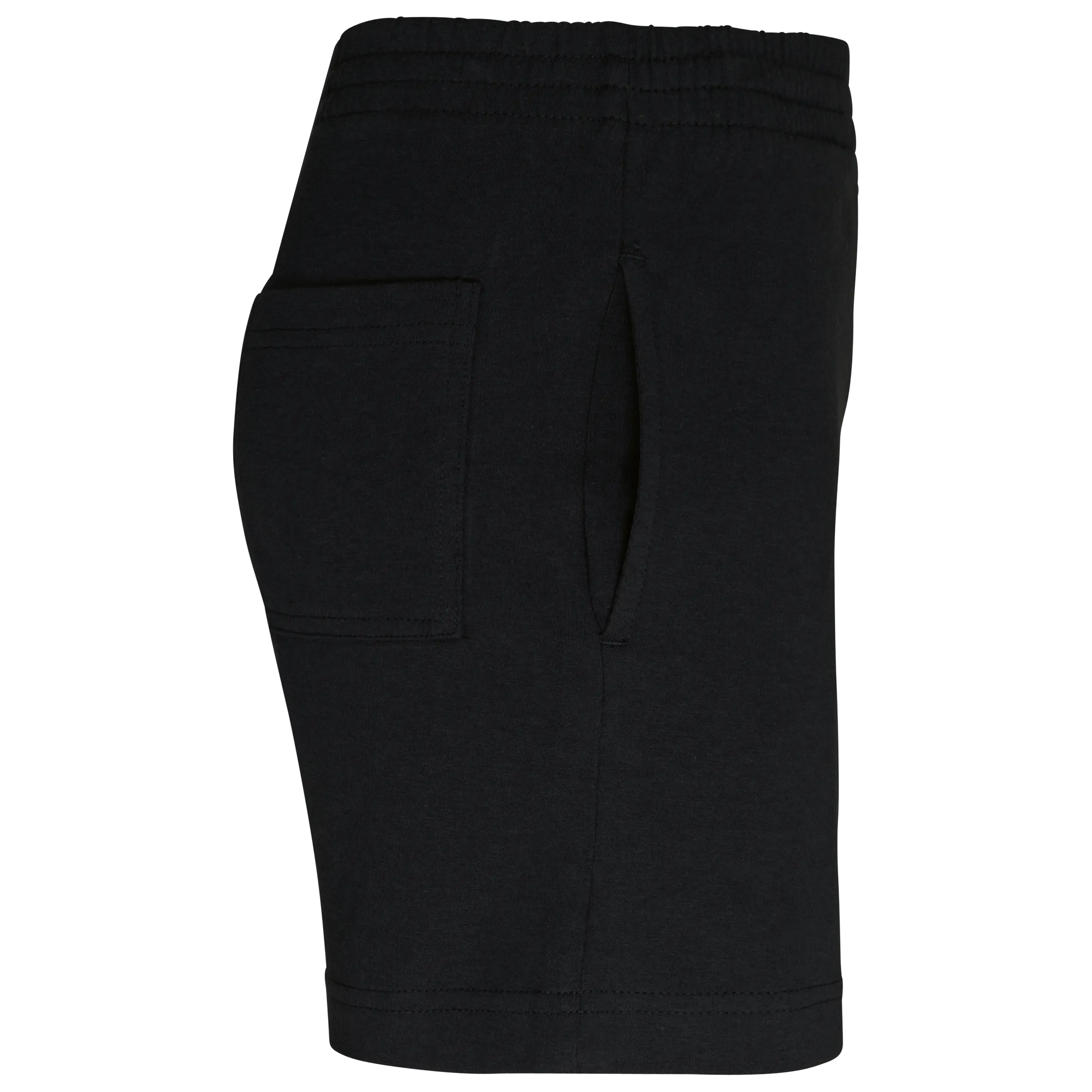 Shorts jersey deportivo niños