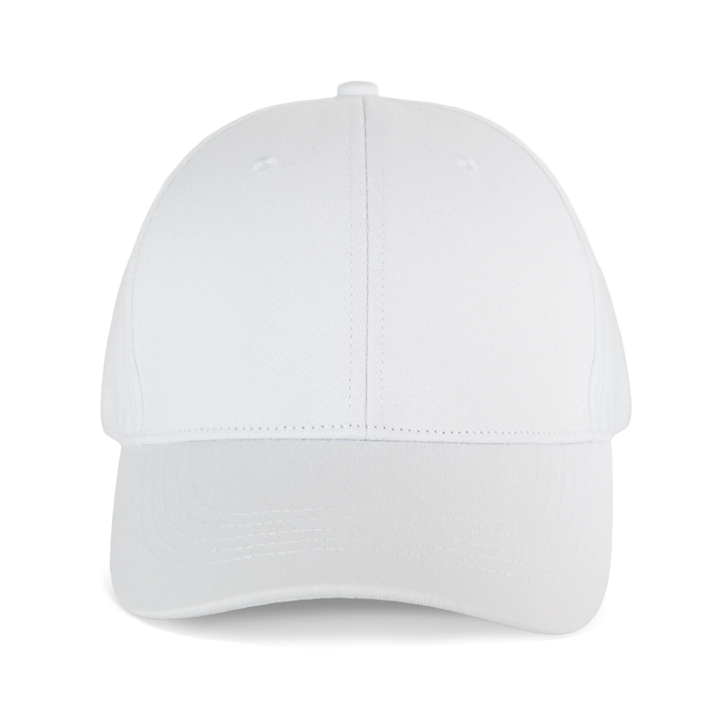 Gorra de 6 paneles - K-up Gold Label