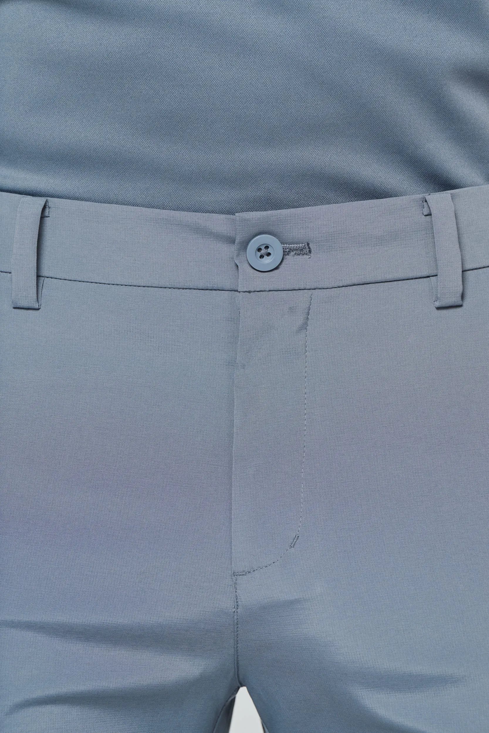 Pantalón hombre