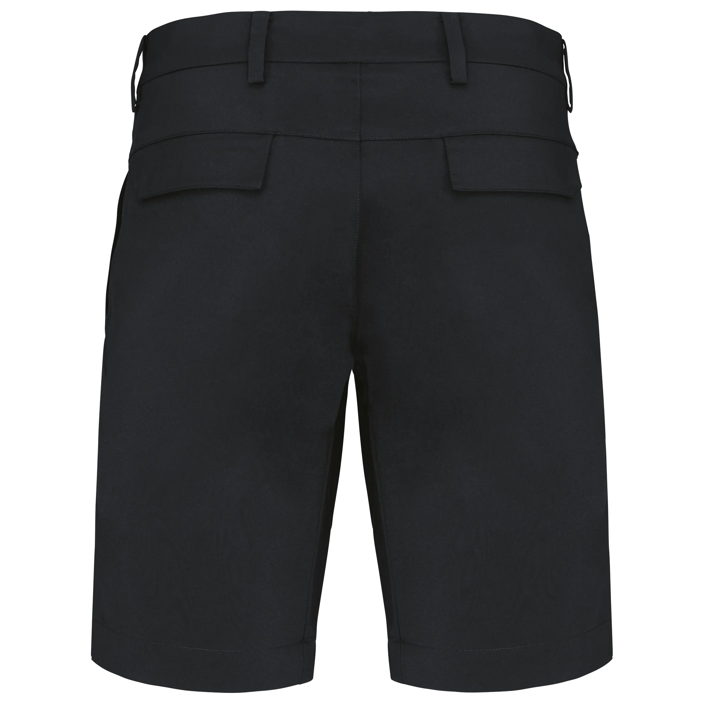Bermudas hombre