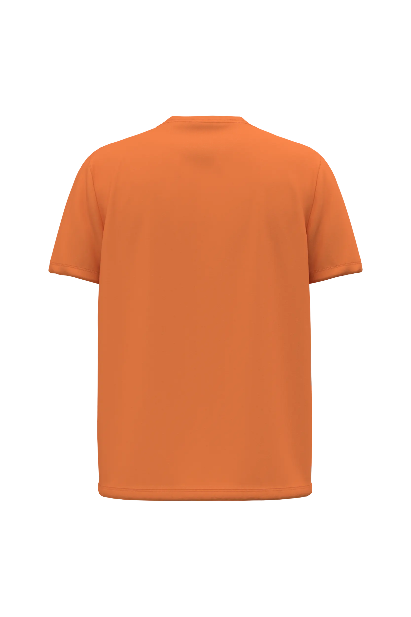 Light Orange