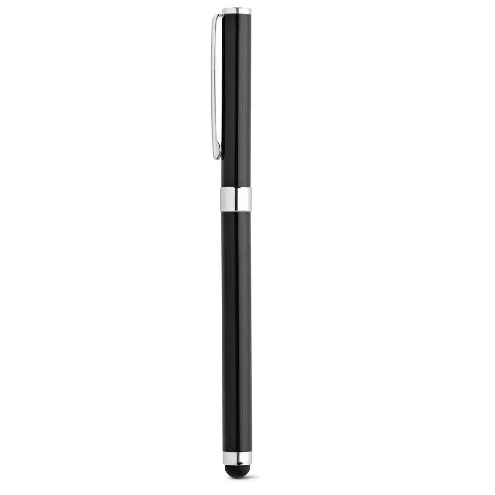 Negro (103)