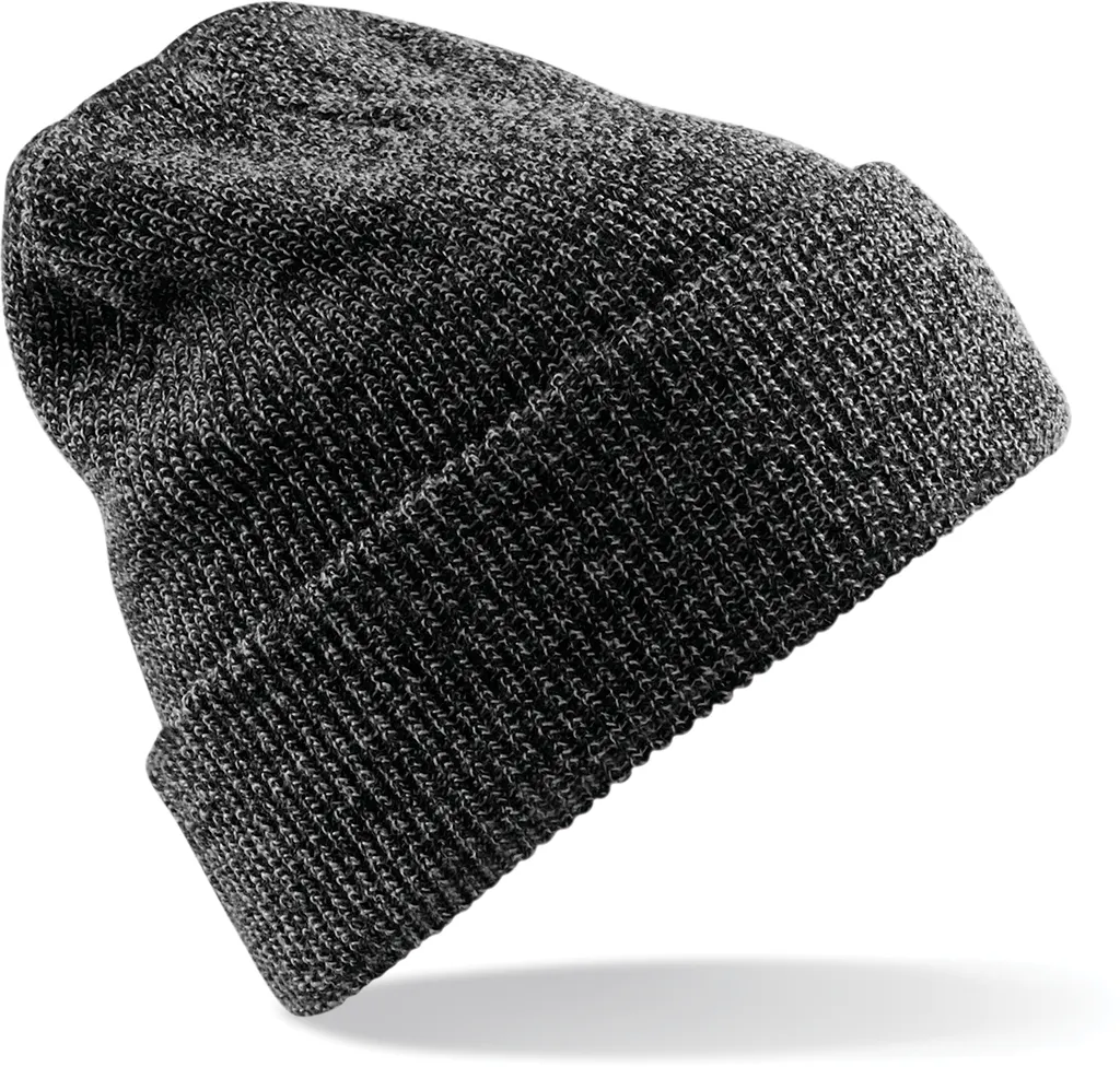 Gorro Héritage