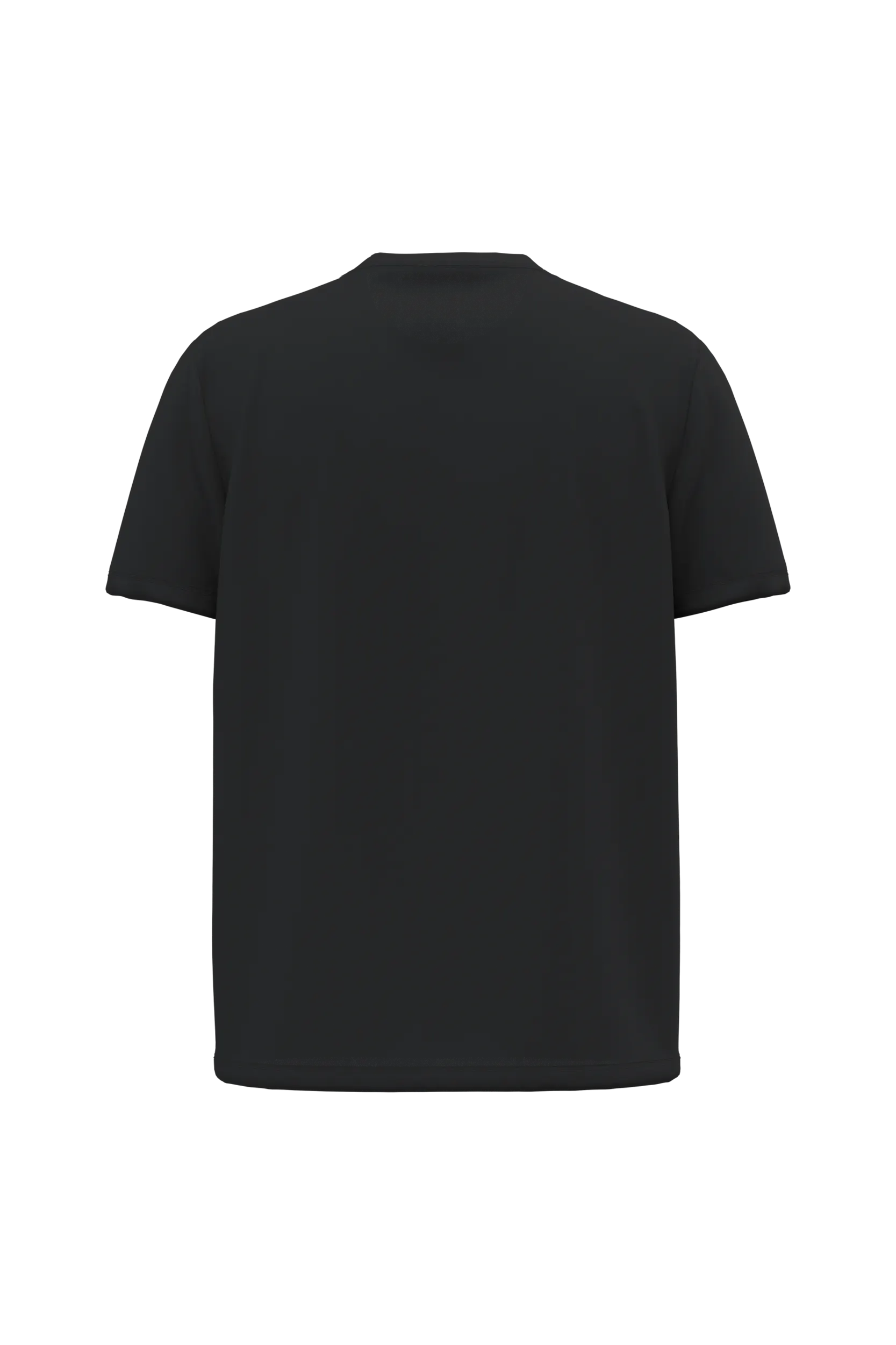 Camiseta Bio150 hombre