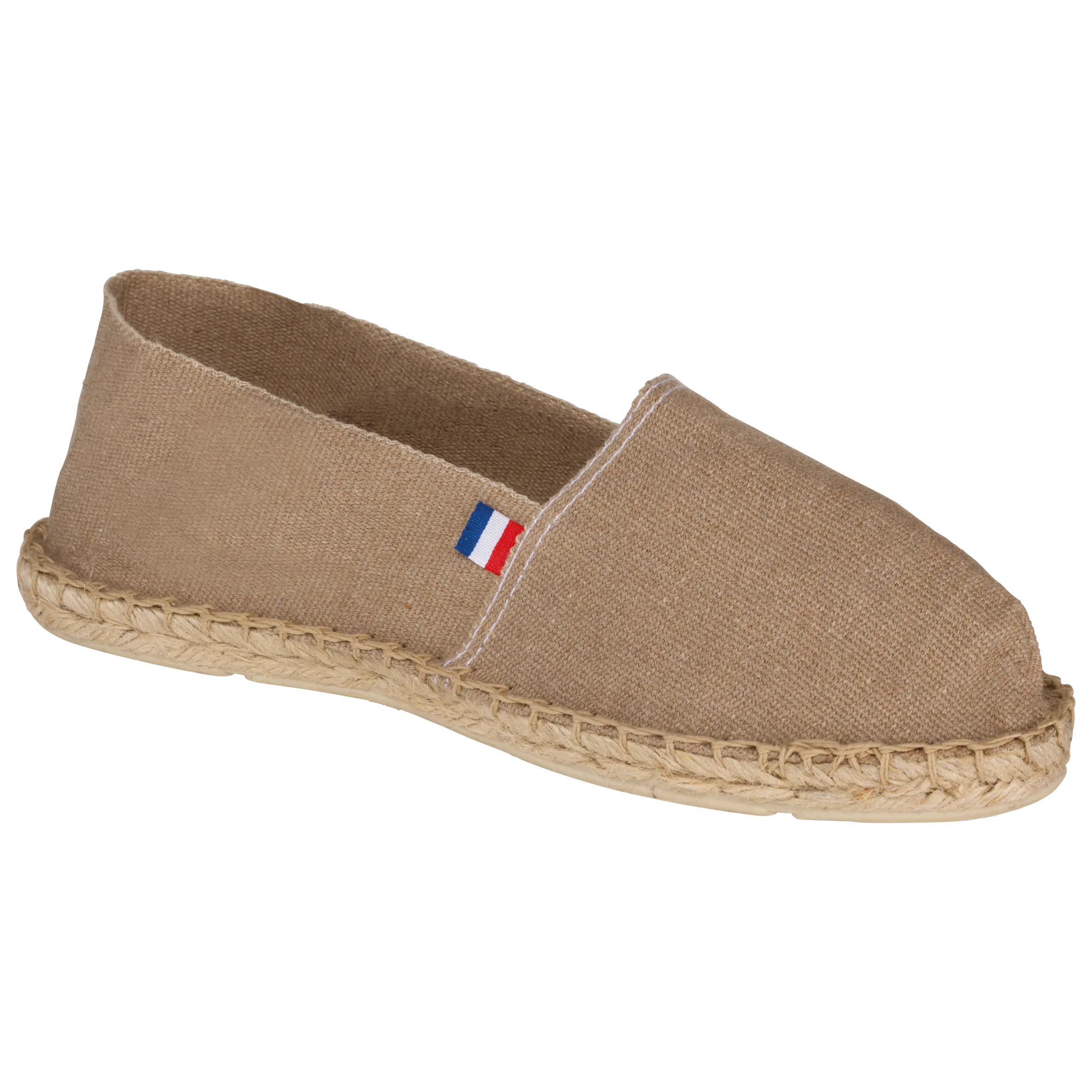 Alpargatas unisex