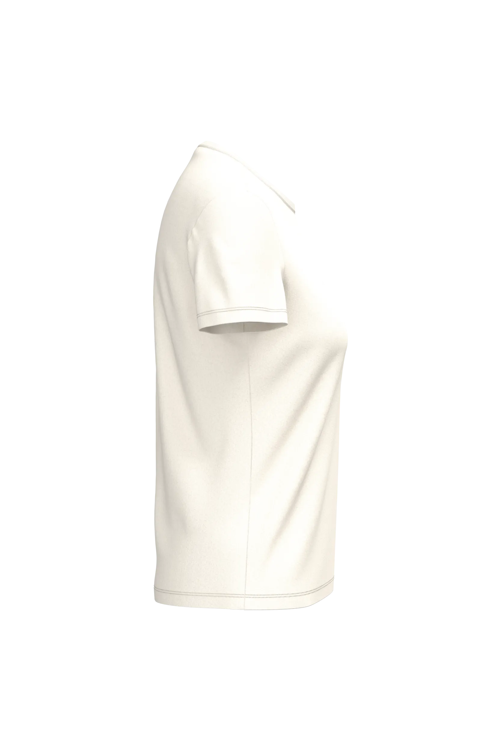 Camiseta Bio150 IC mujer