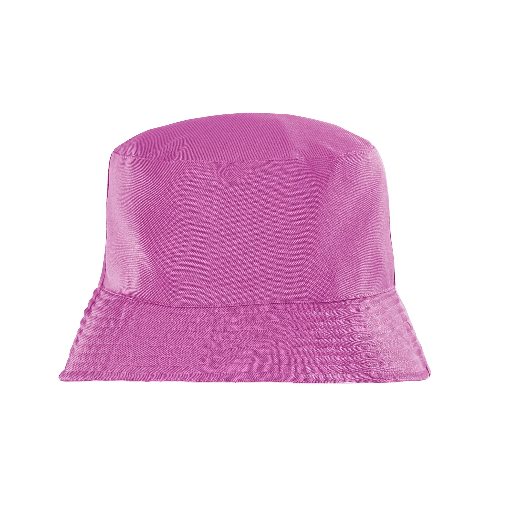 Sombrero Bob reversible Core reciclado<br/>