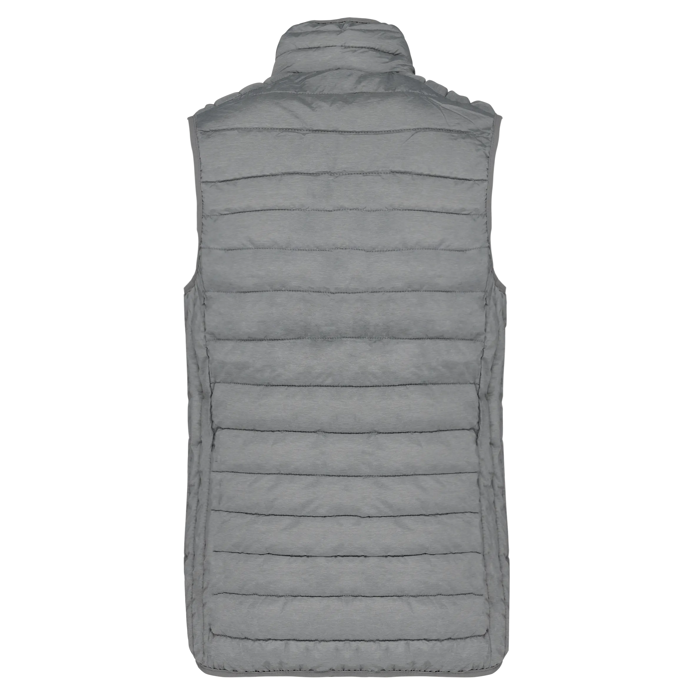 Marl Silver