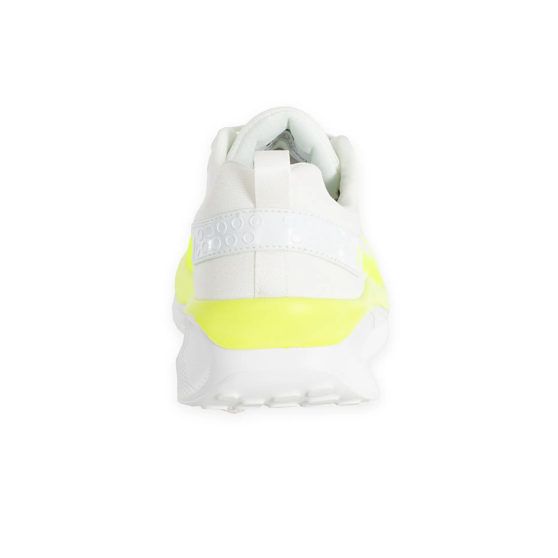 ZAPATILLAS SOFTEE TURÍN