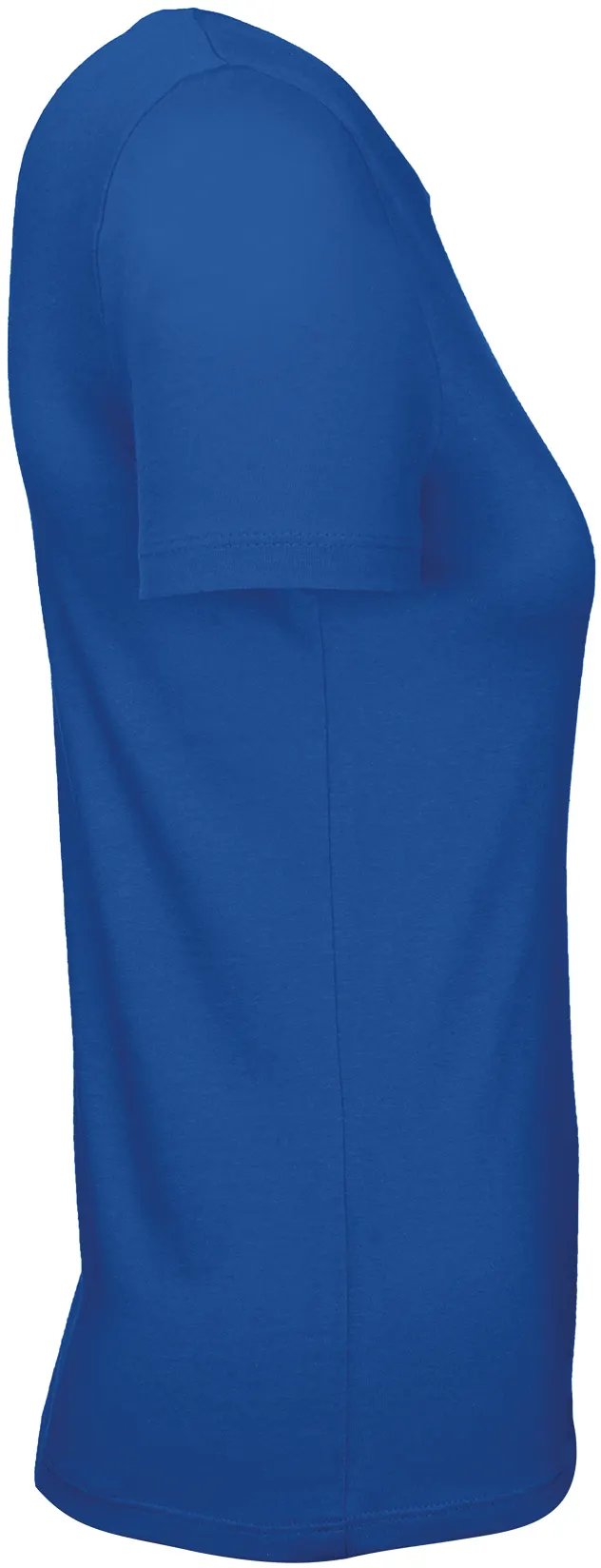 Camiseta #E150 mujer