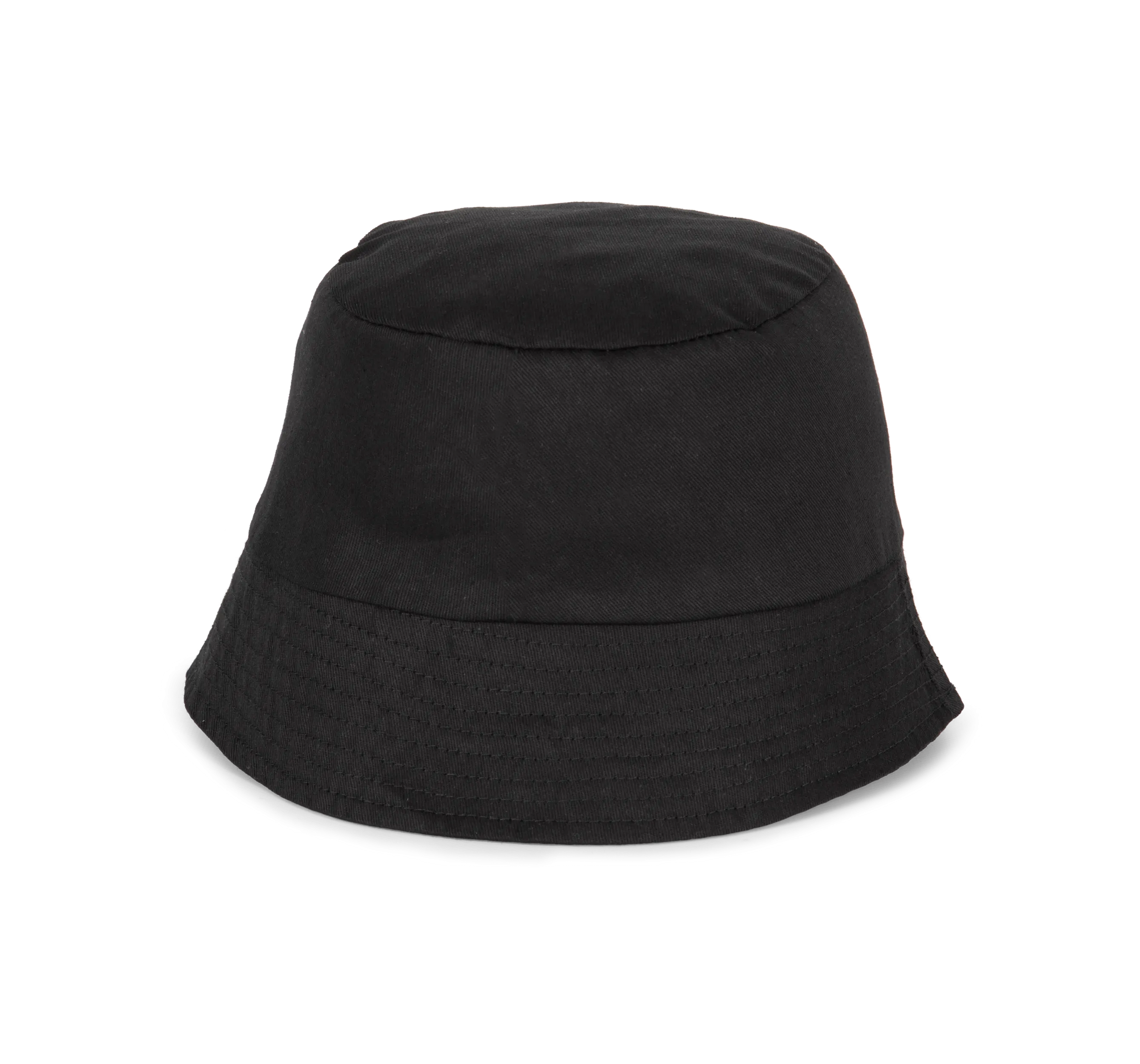 Sombrero Bob