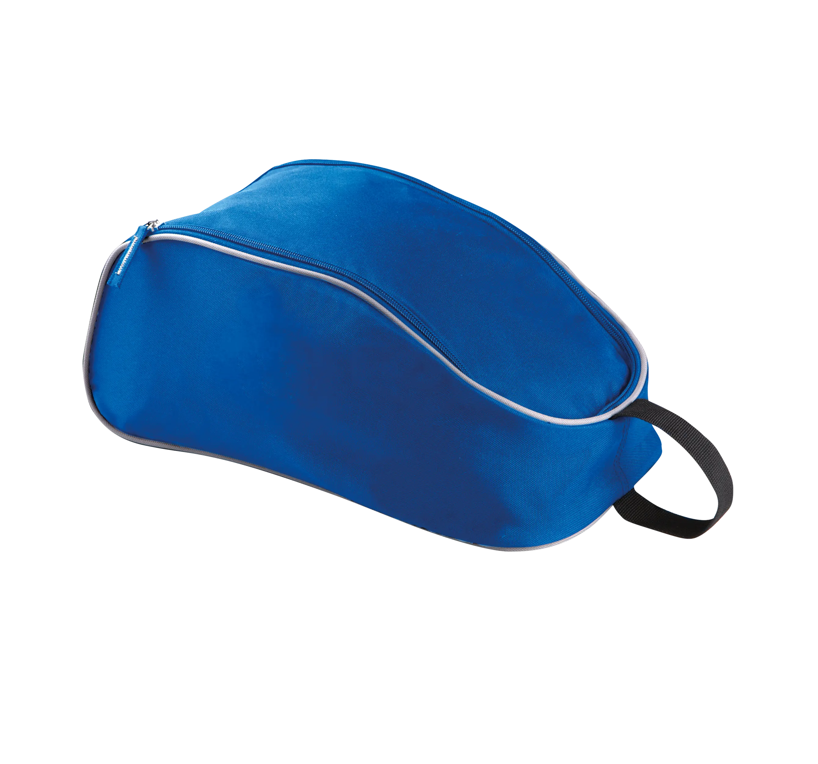 Porta zapatos