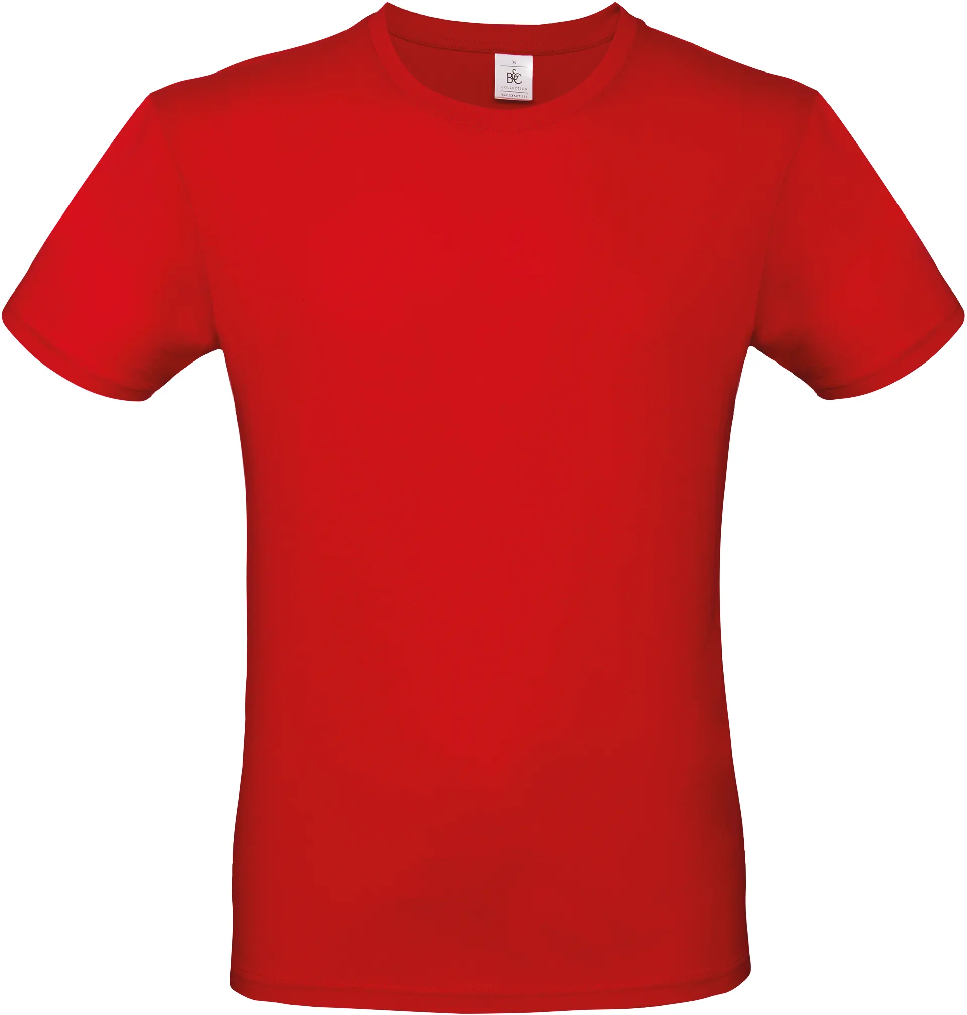 Camiseta #E150 hombre