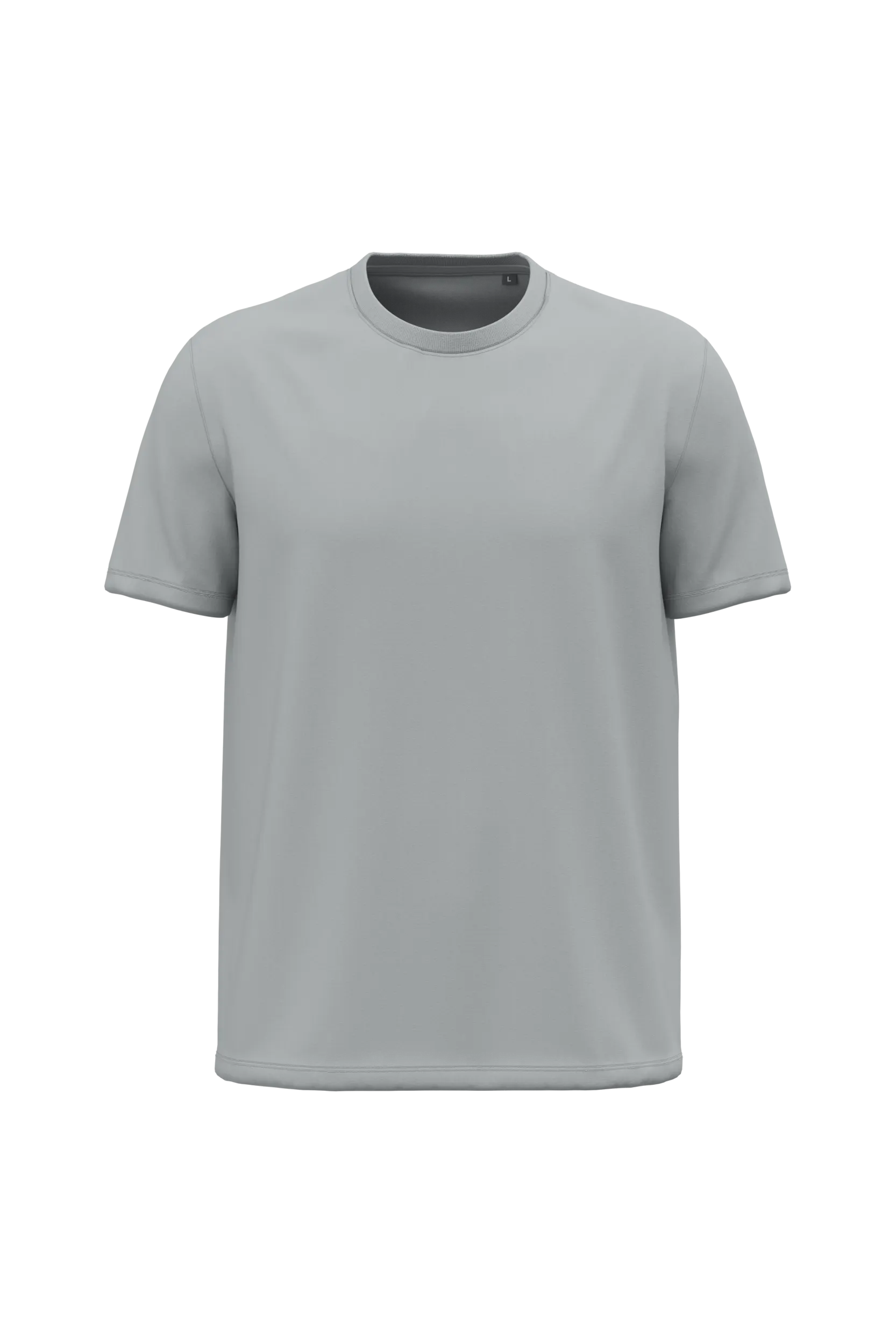 Camiseta Bio150 hombre