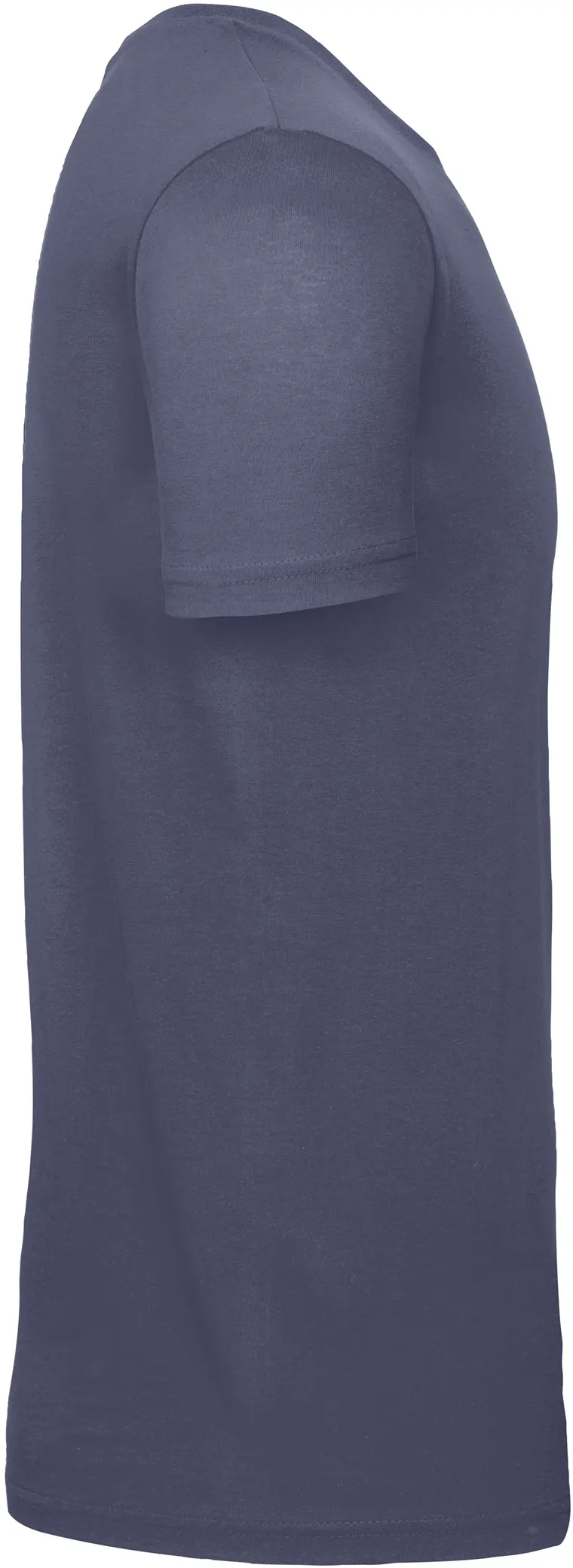 Camiseta #E150 hombre