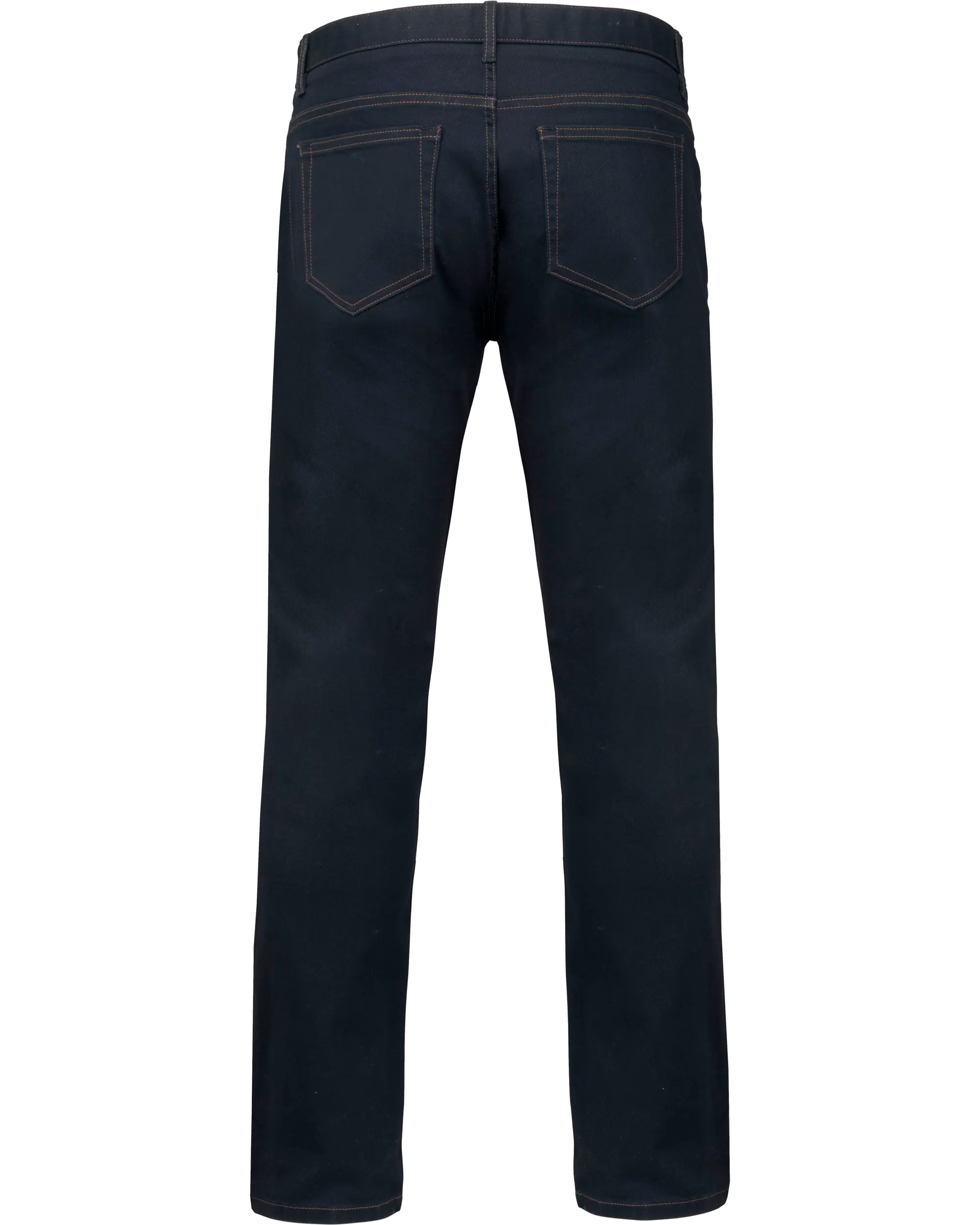 Vaquero Premium para hombre