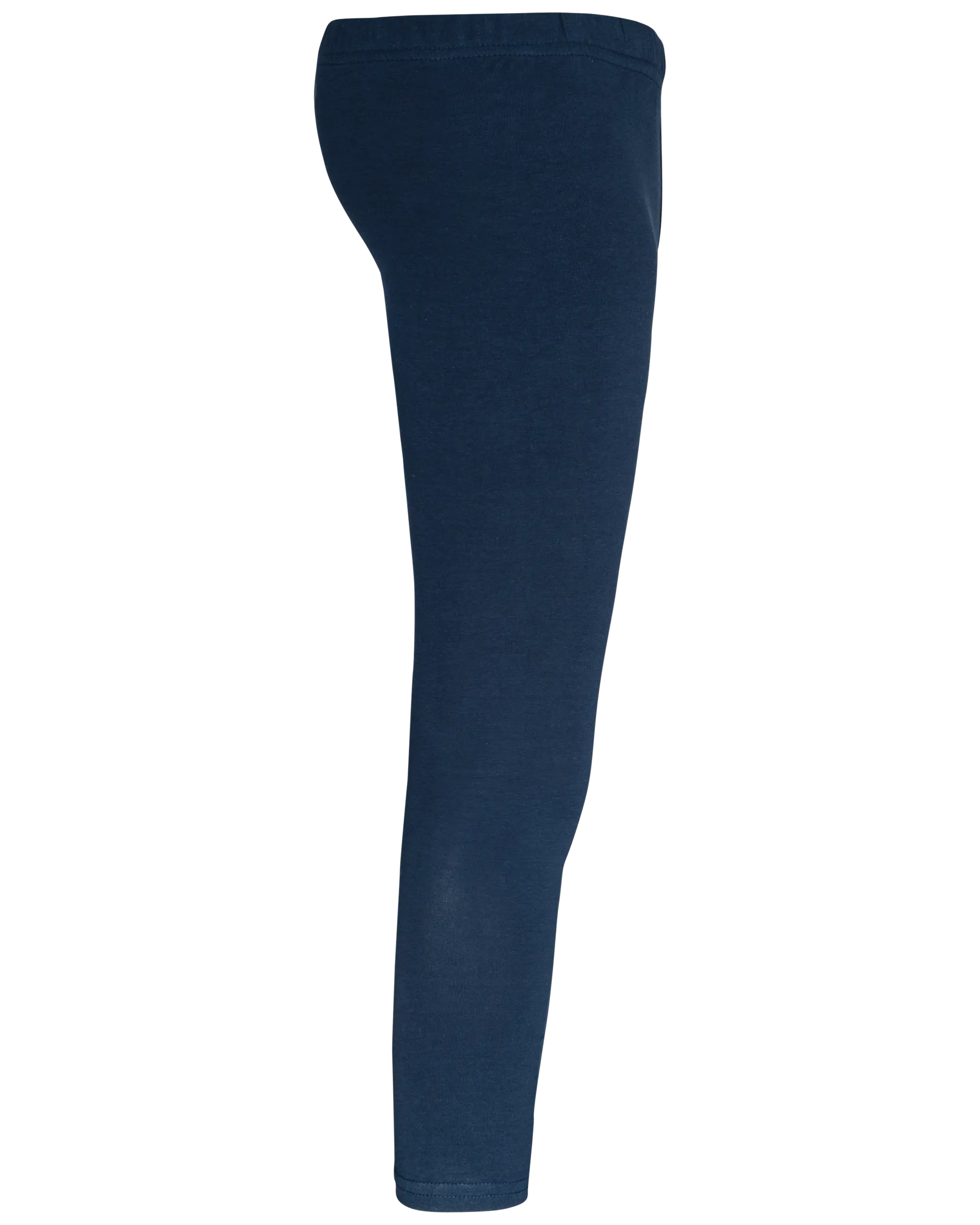 Leggings niño