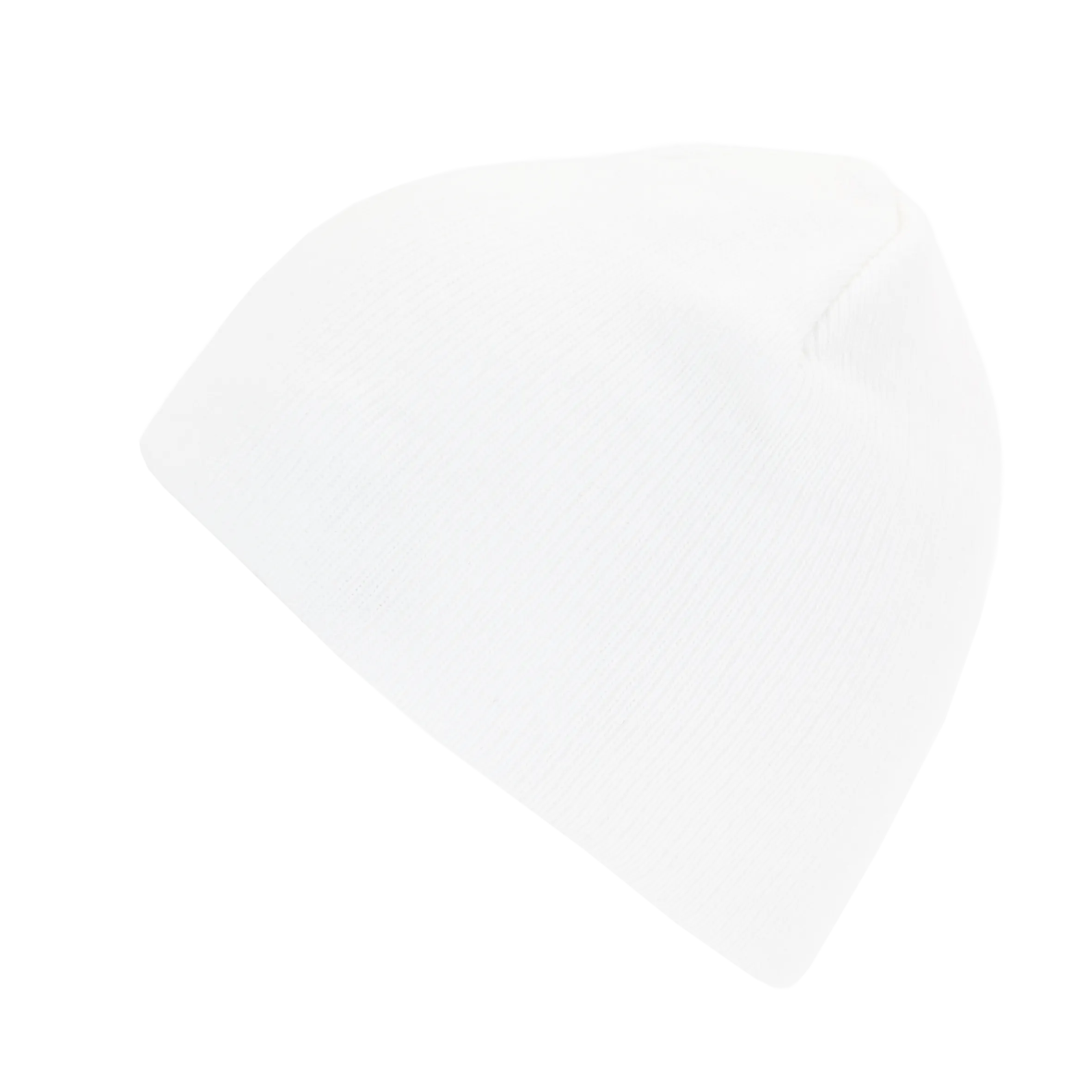 Gorro de punto para niños