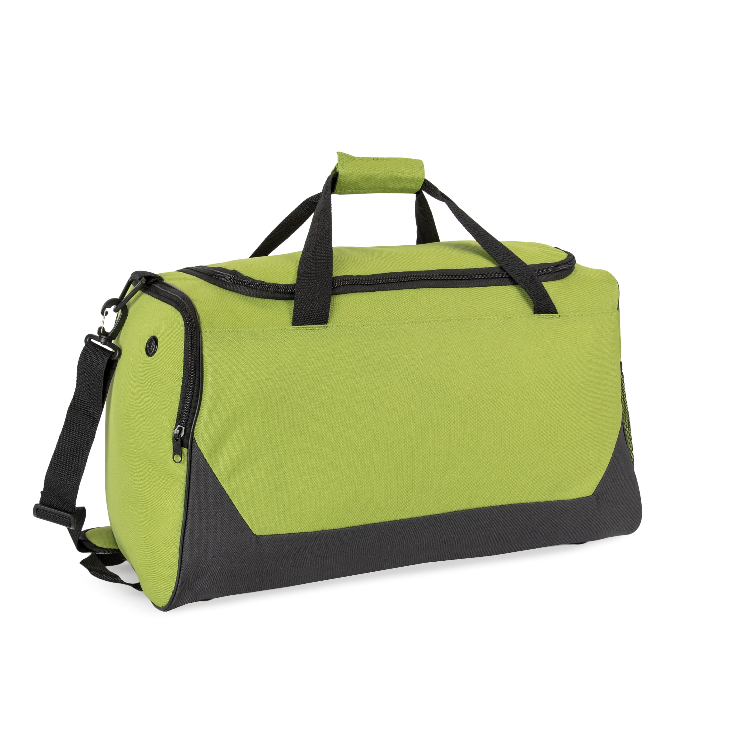 Bolsa de deporte