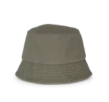 Sombrero Bob vintage