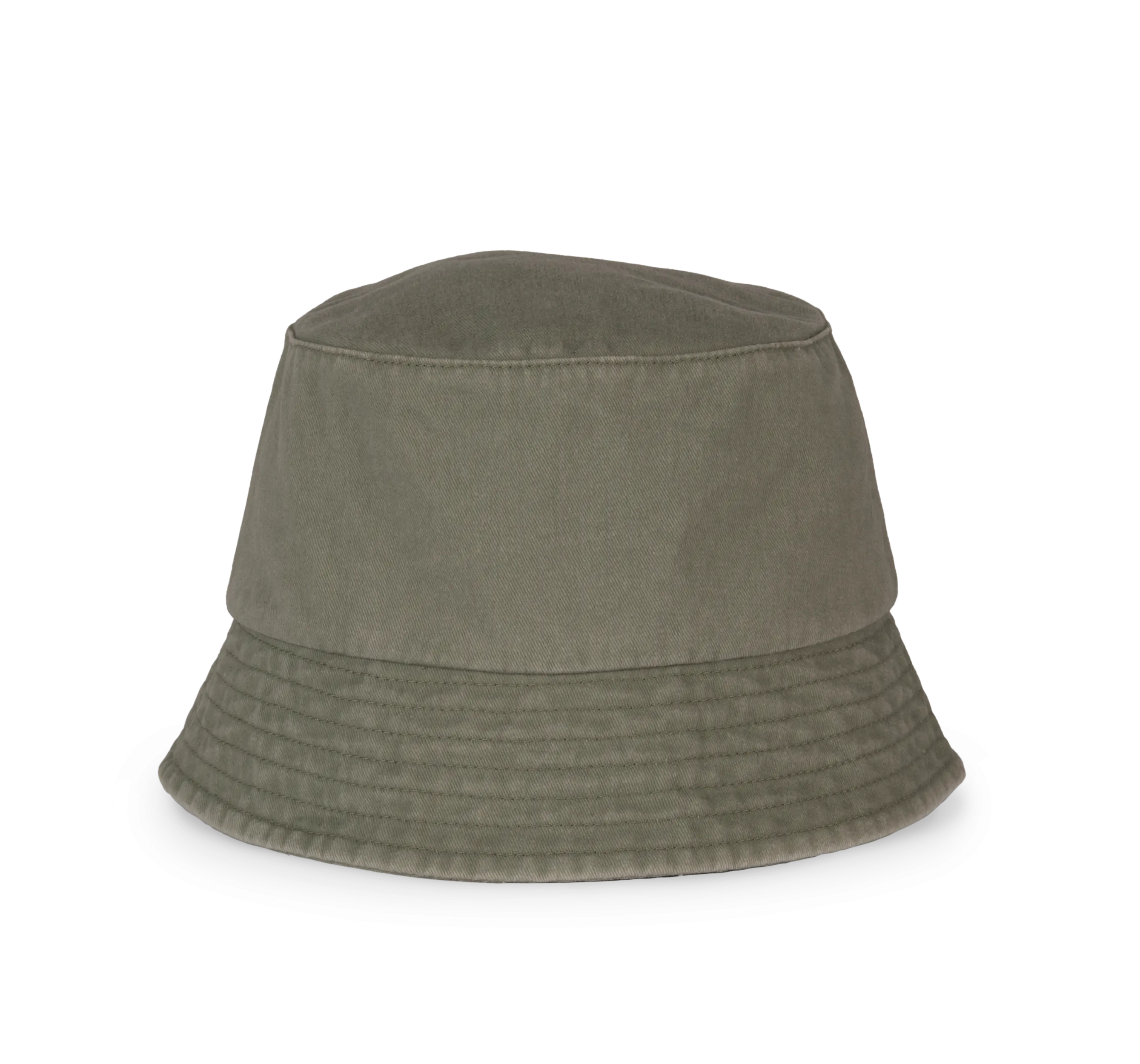 Sombrero Bob vintage