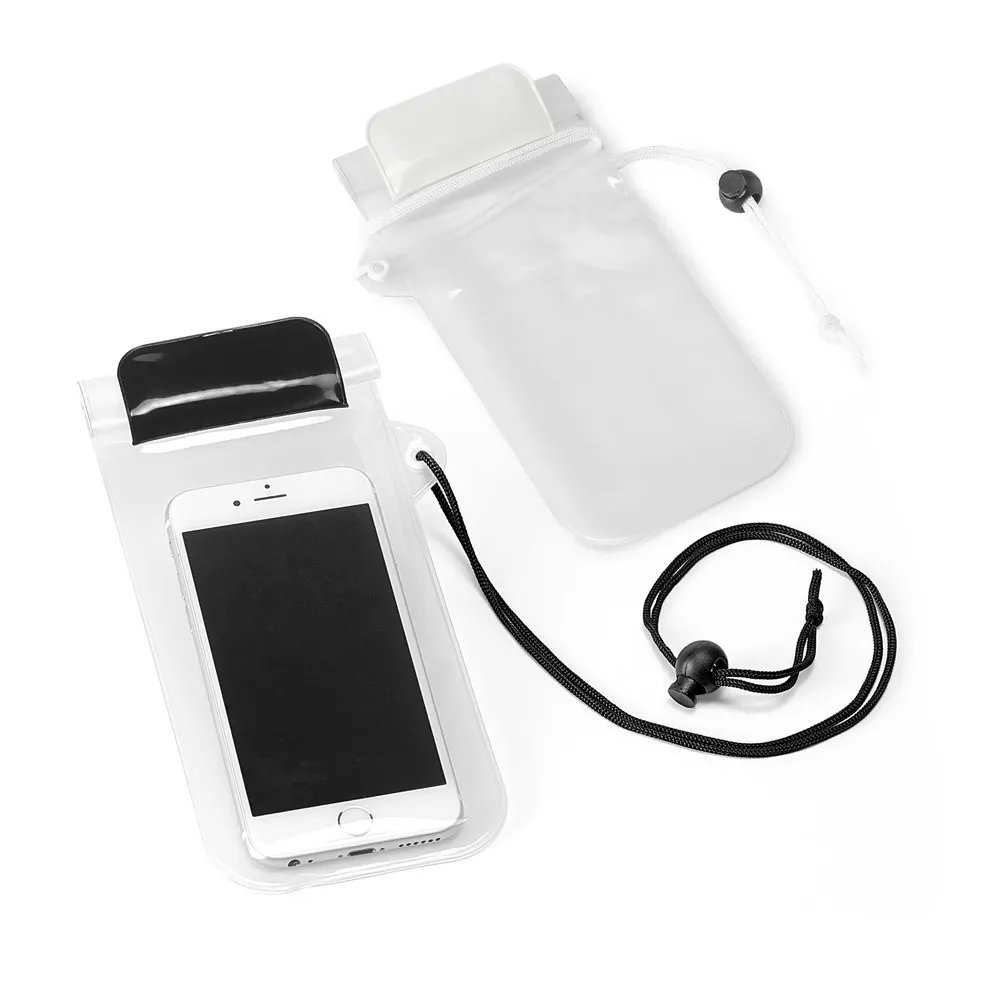 EGEU. Funda para teléfono móvil