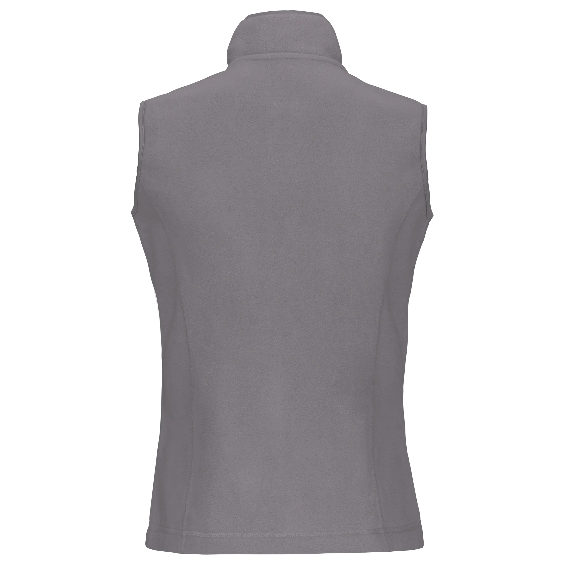 Convoy Grey