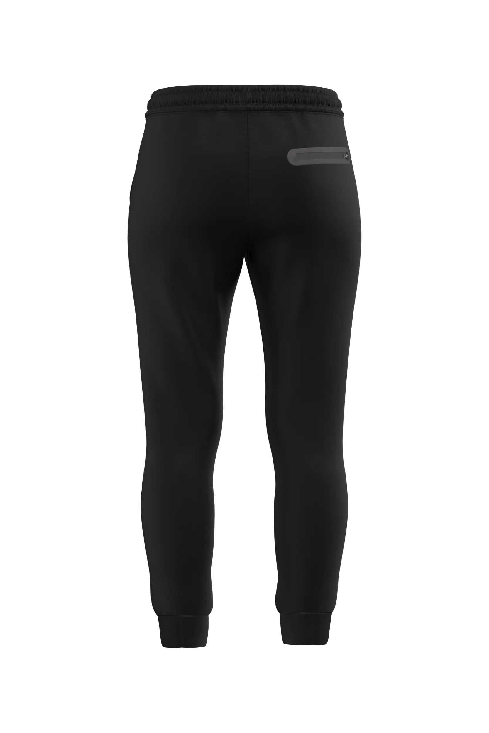 Pantalón de chándal performance mujer
