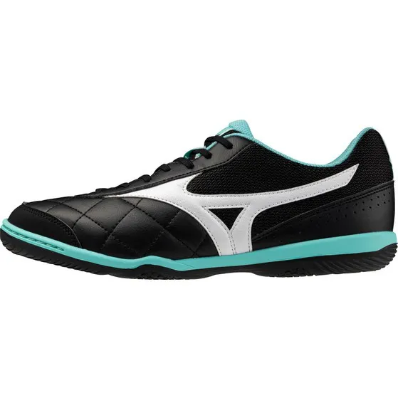 BOTAS DE FÚTBOL SALA MIZUNO MRL SALA CLUB IN
