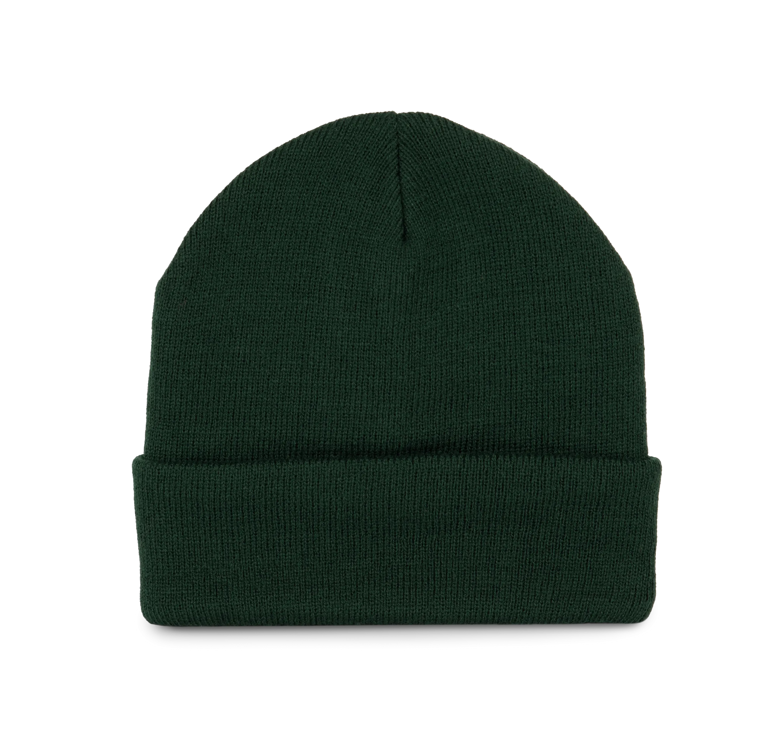 Gorro con forro Thinsulate™