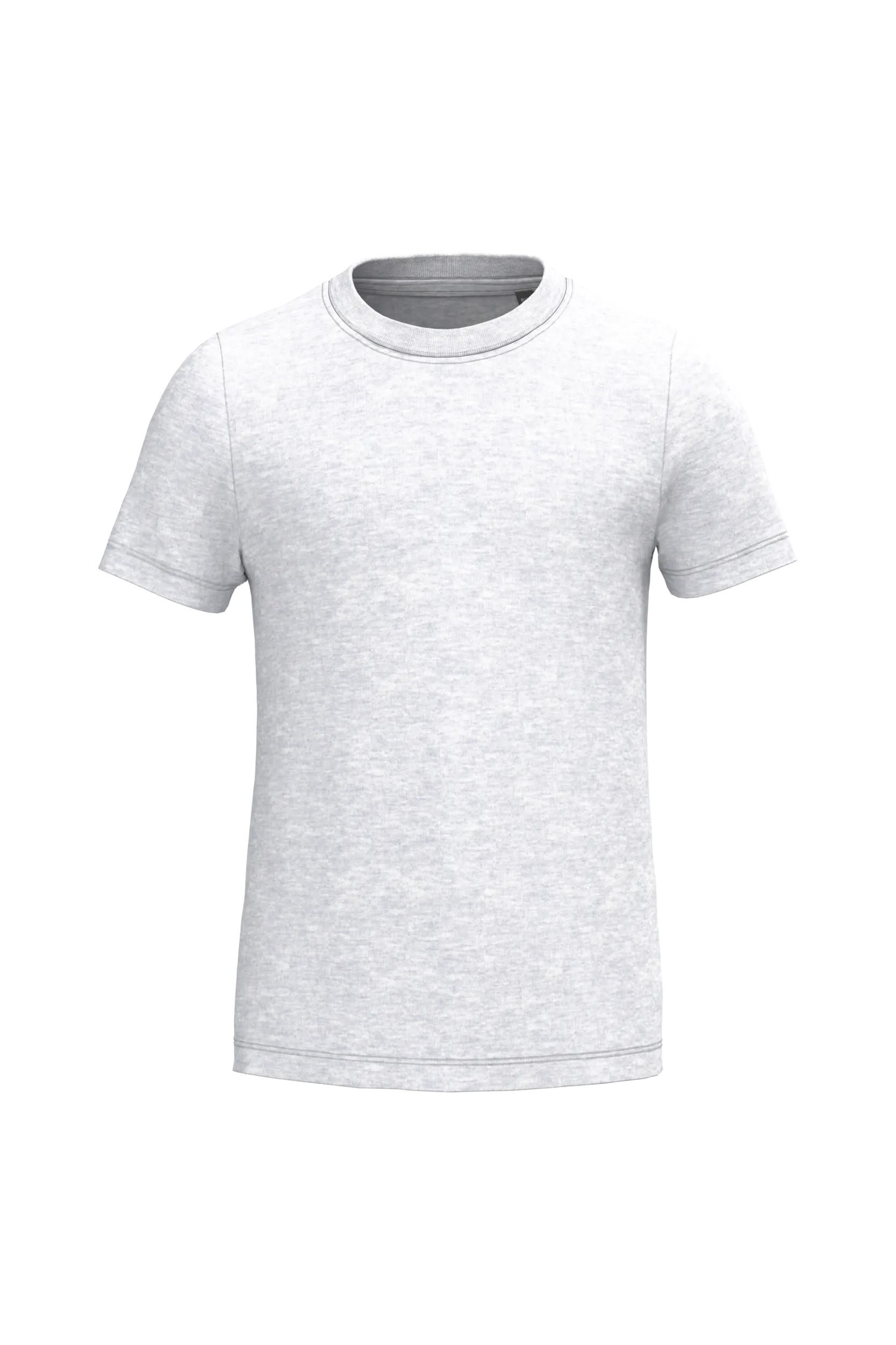 Camiseta Bio150 IC infantil
