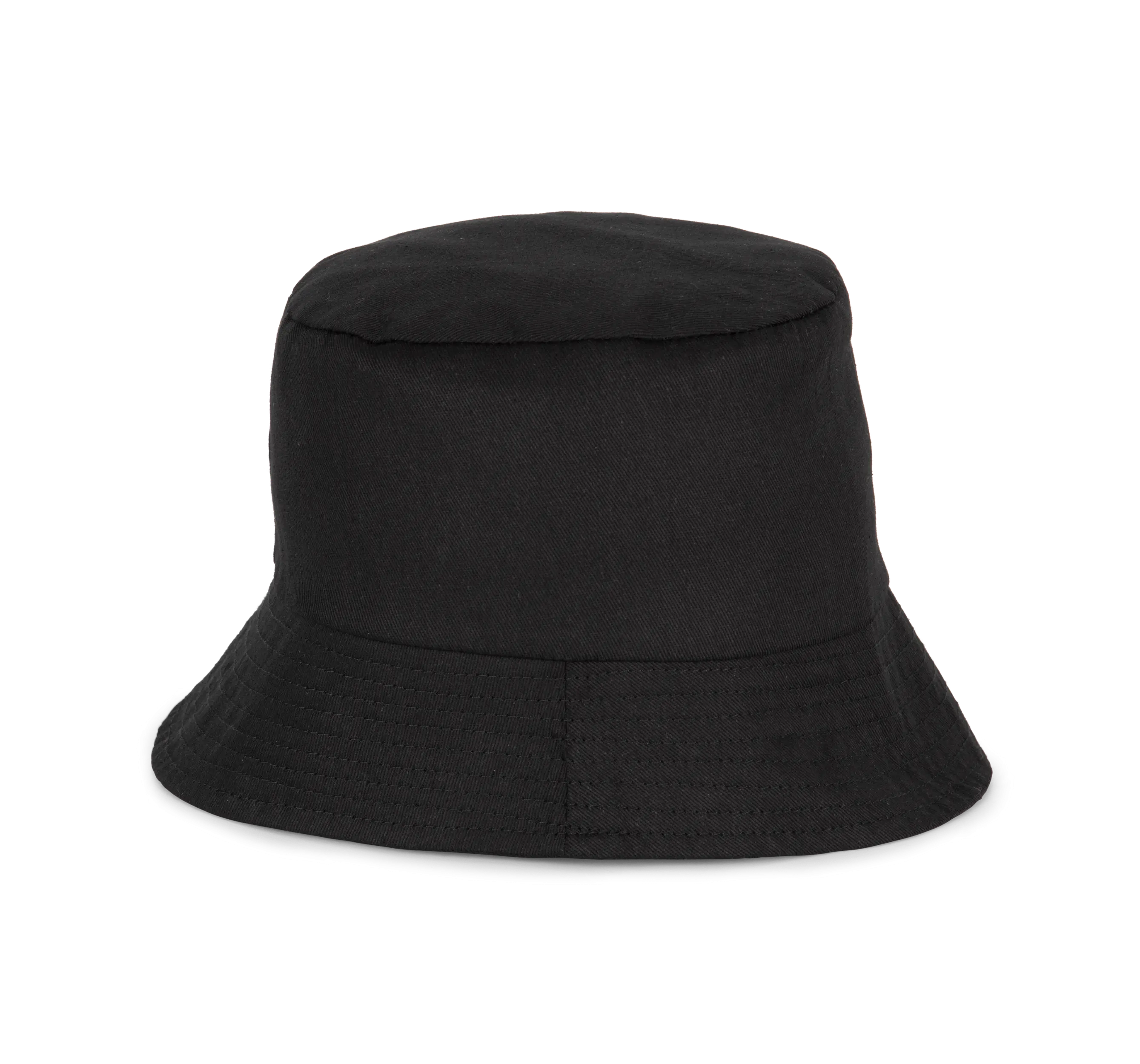 Sombrero Bob