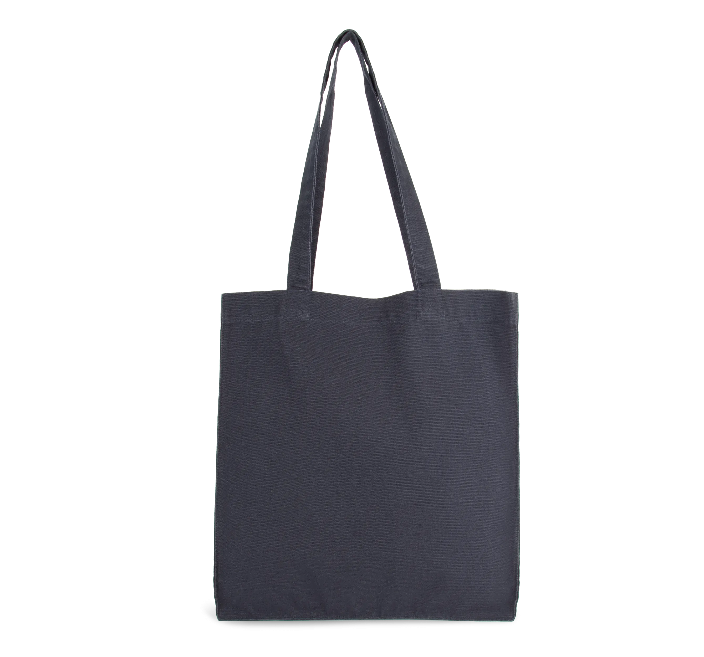 Bolsa tote con fondo y fuelle