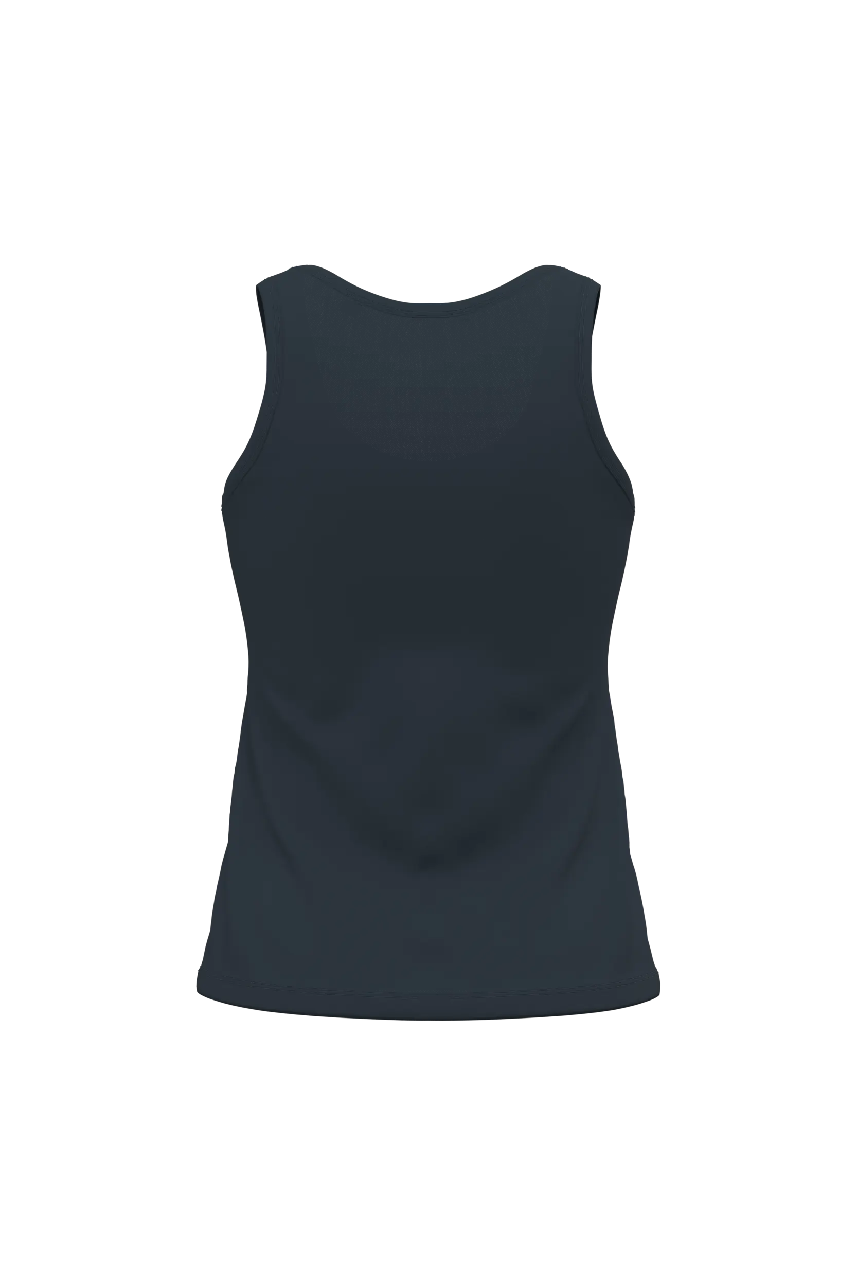 Camiseta de tirantes Bio150 mujer