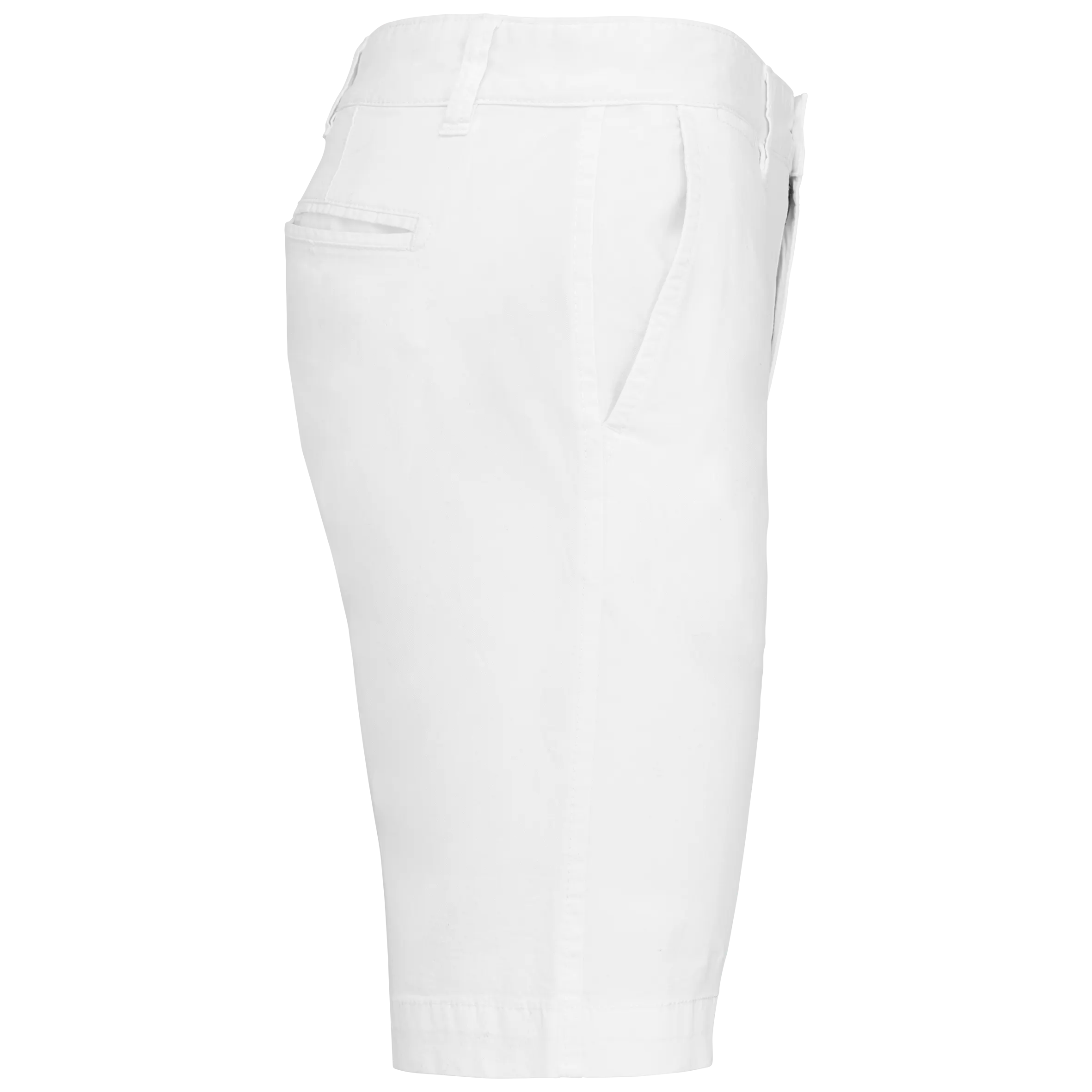 Bermuda chino hombre