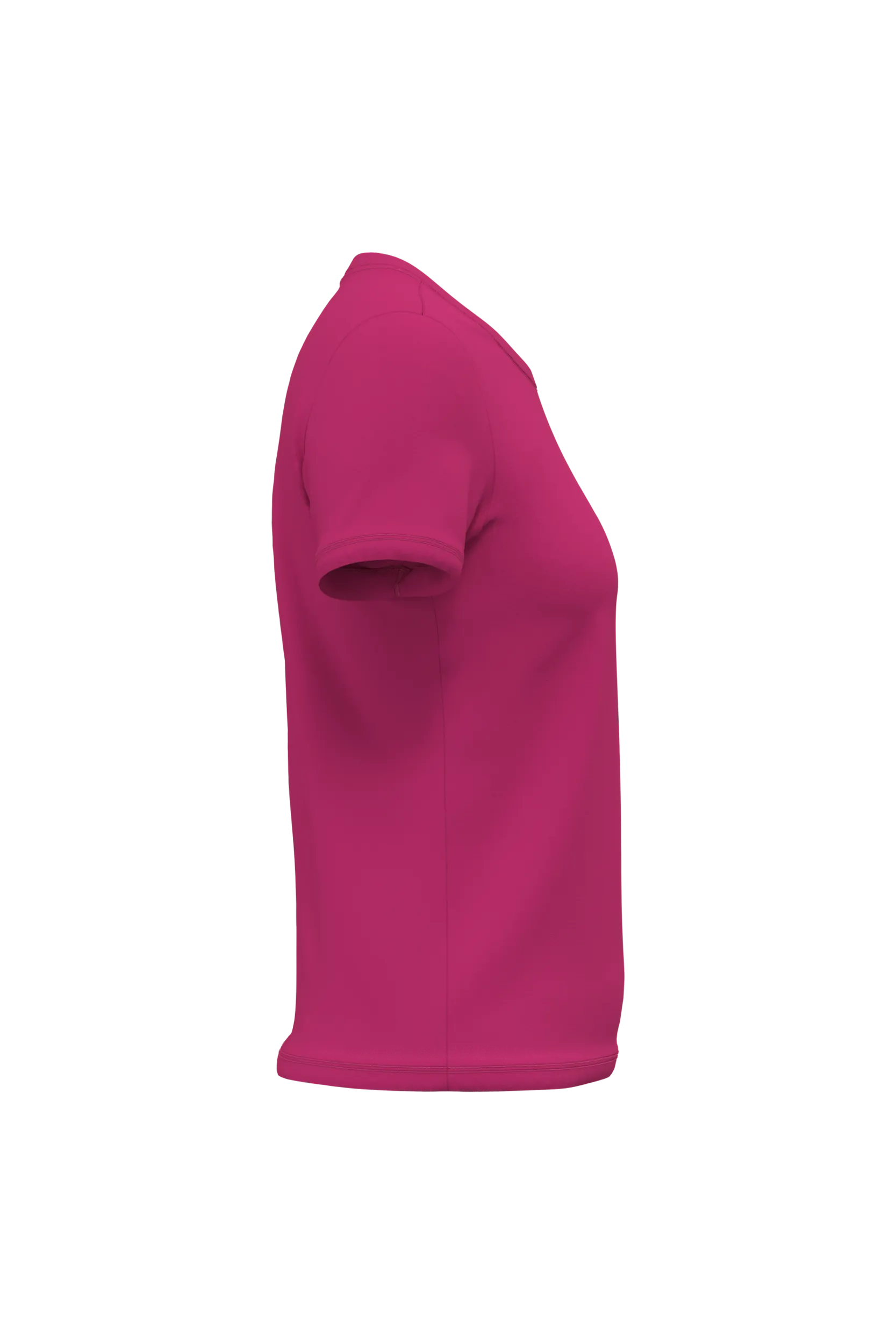 Camiseta Bio150 mujer
