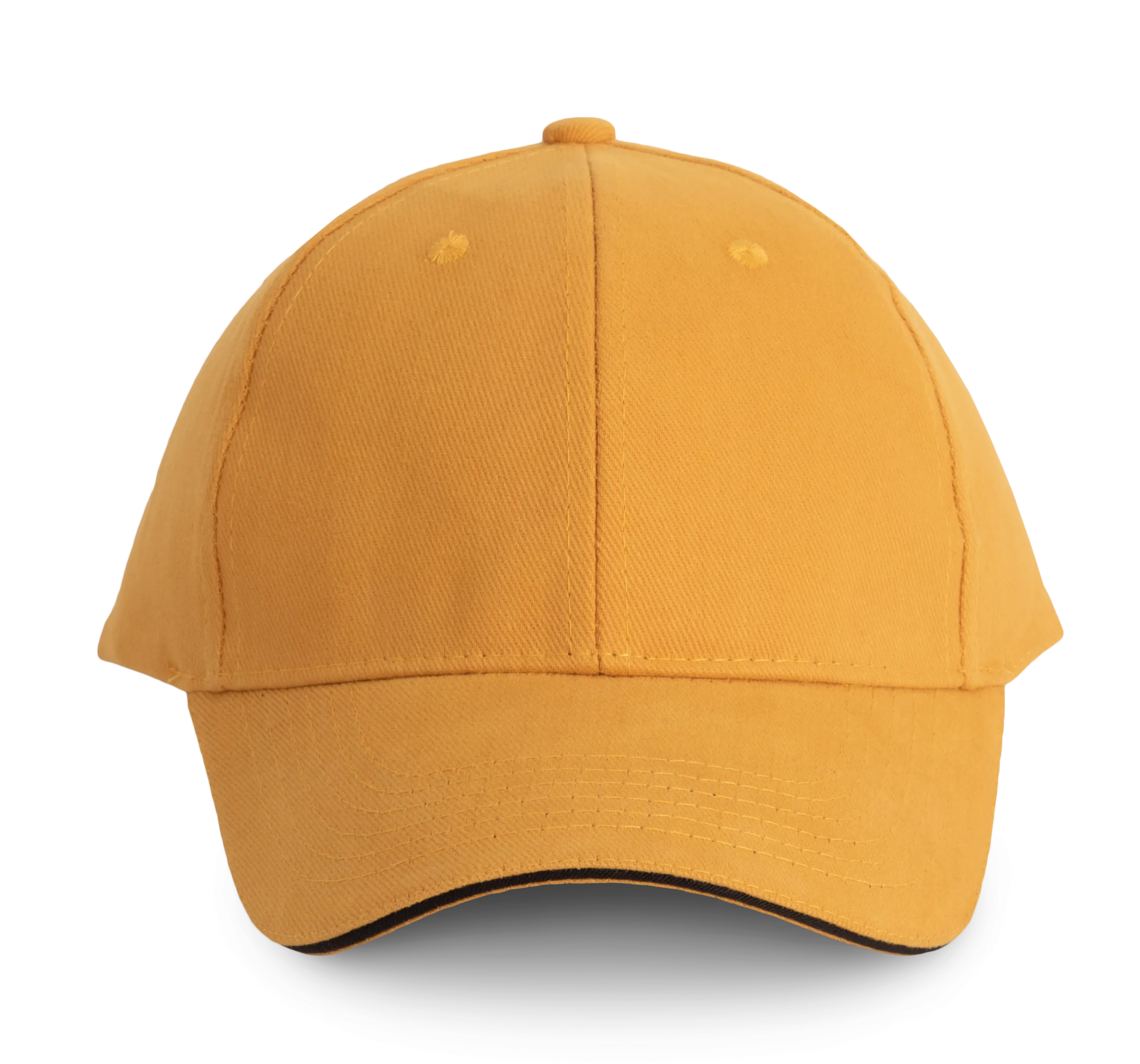 ORLANDO - Gorra 6 paneles