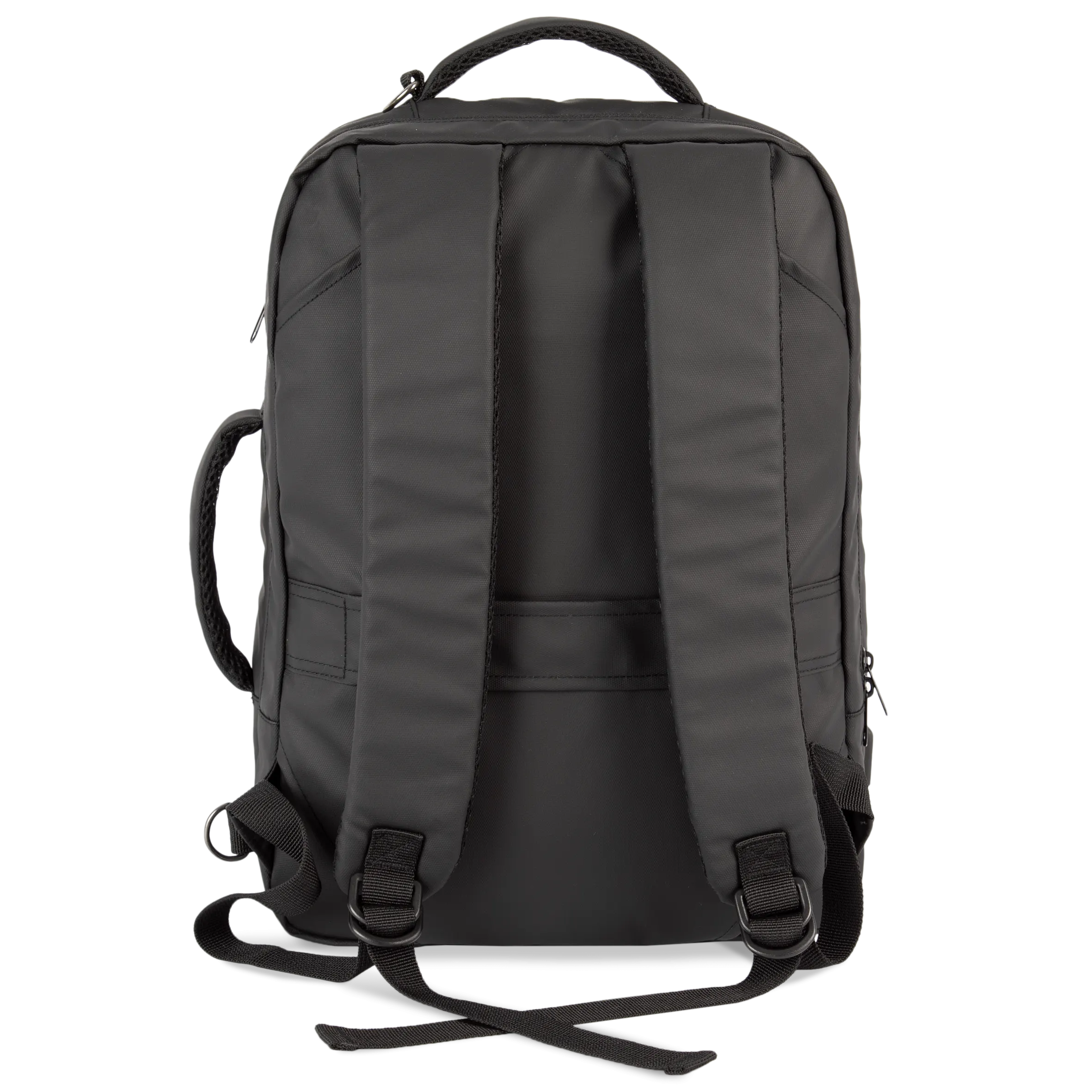 Mochila business para documentos y portátil/tablet Kialma de K-loop