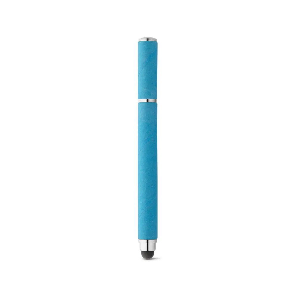 Azul claro (124)
