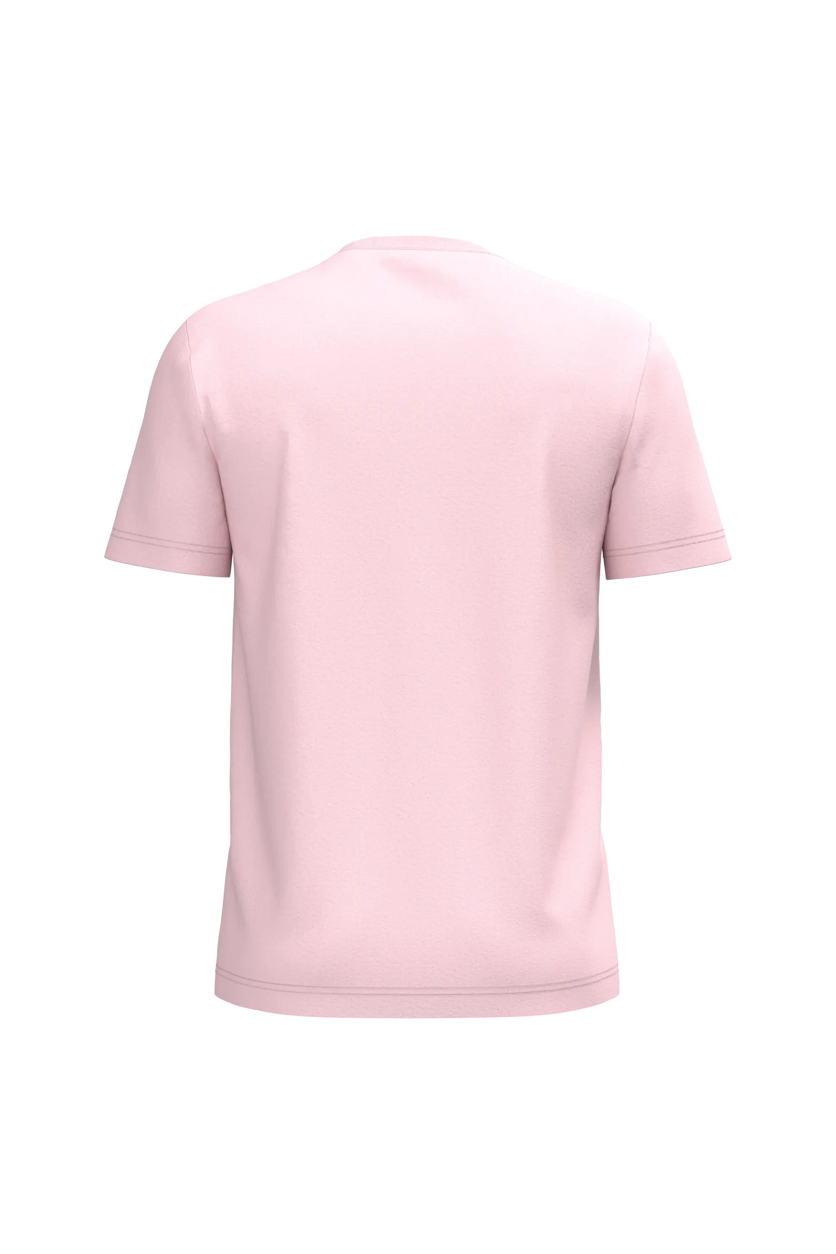 Pale Pink