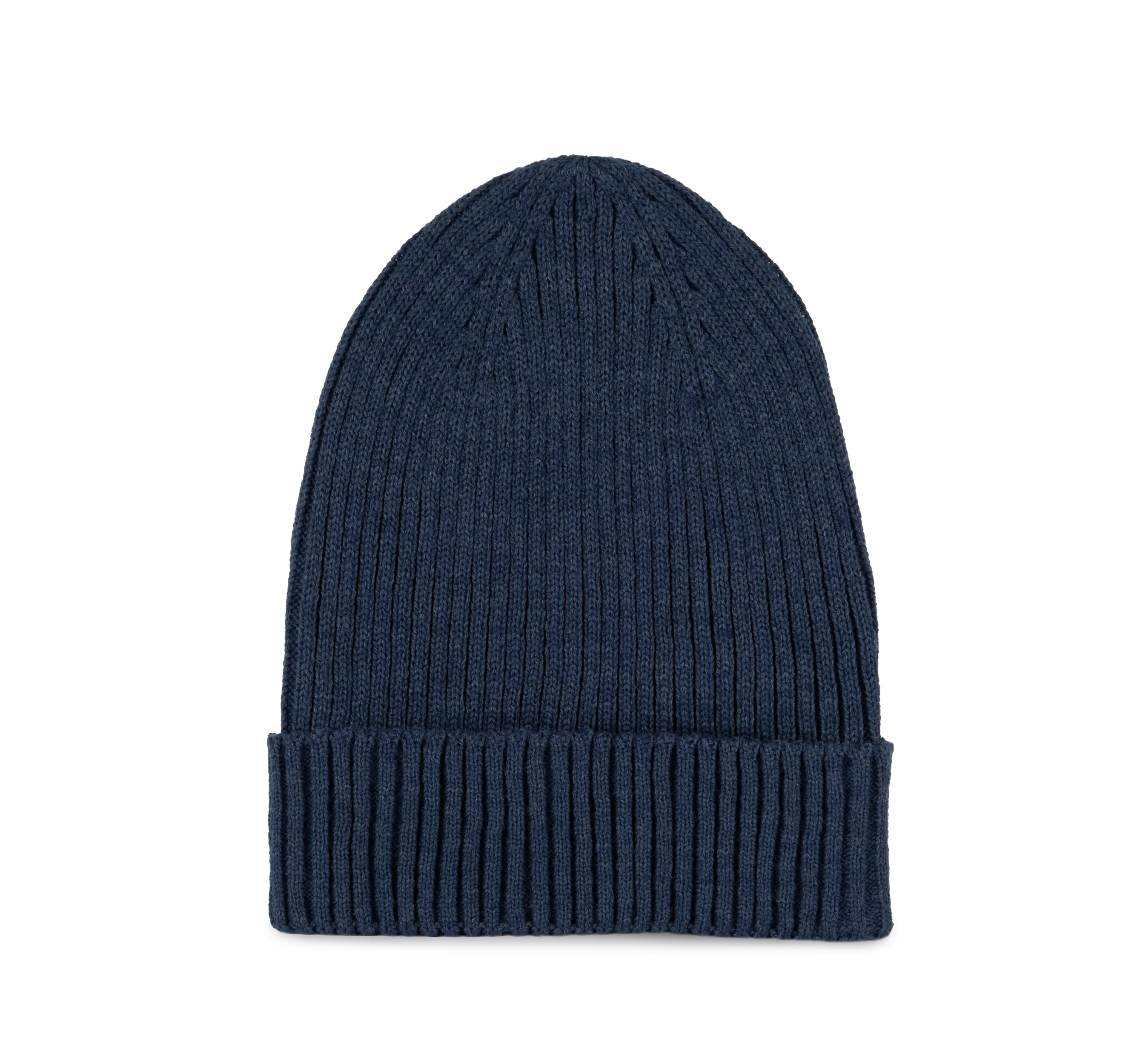 Insignia Blue