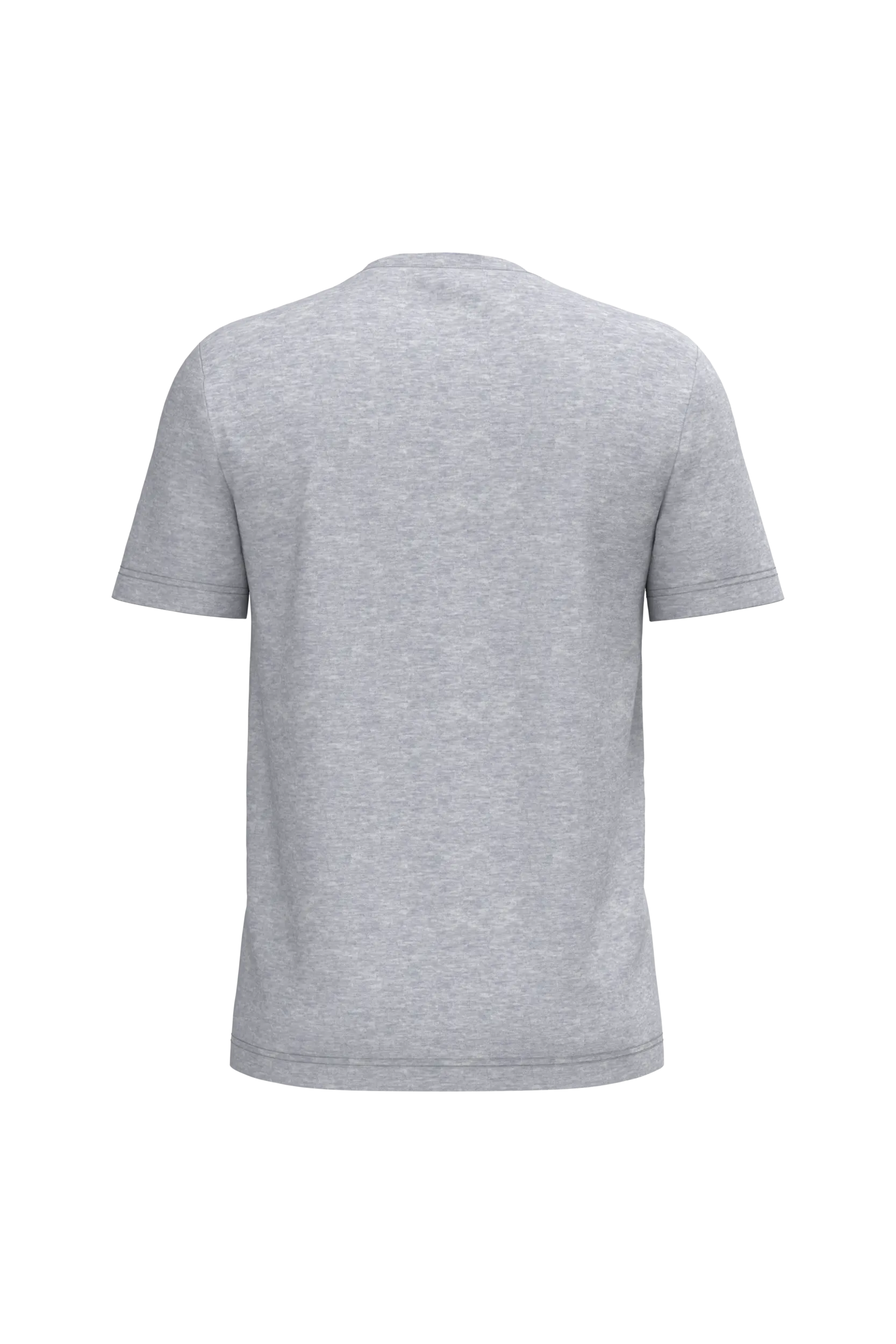 Oxford Grey